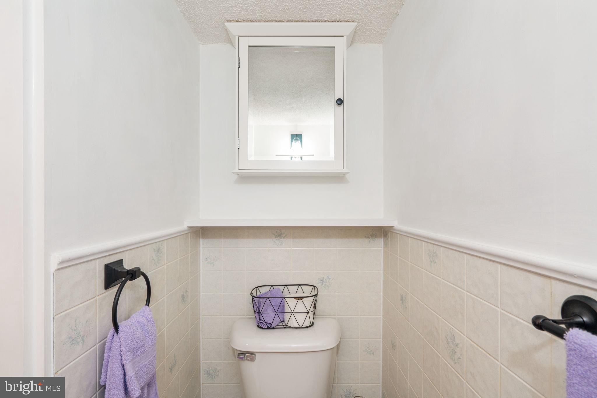 KREWSTOWN - Residential