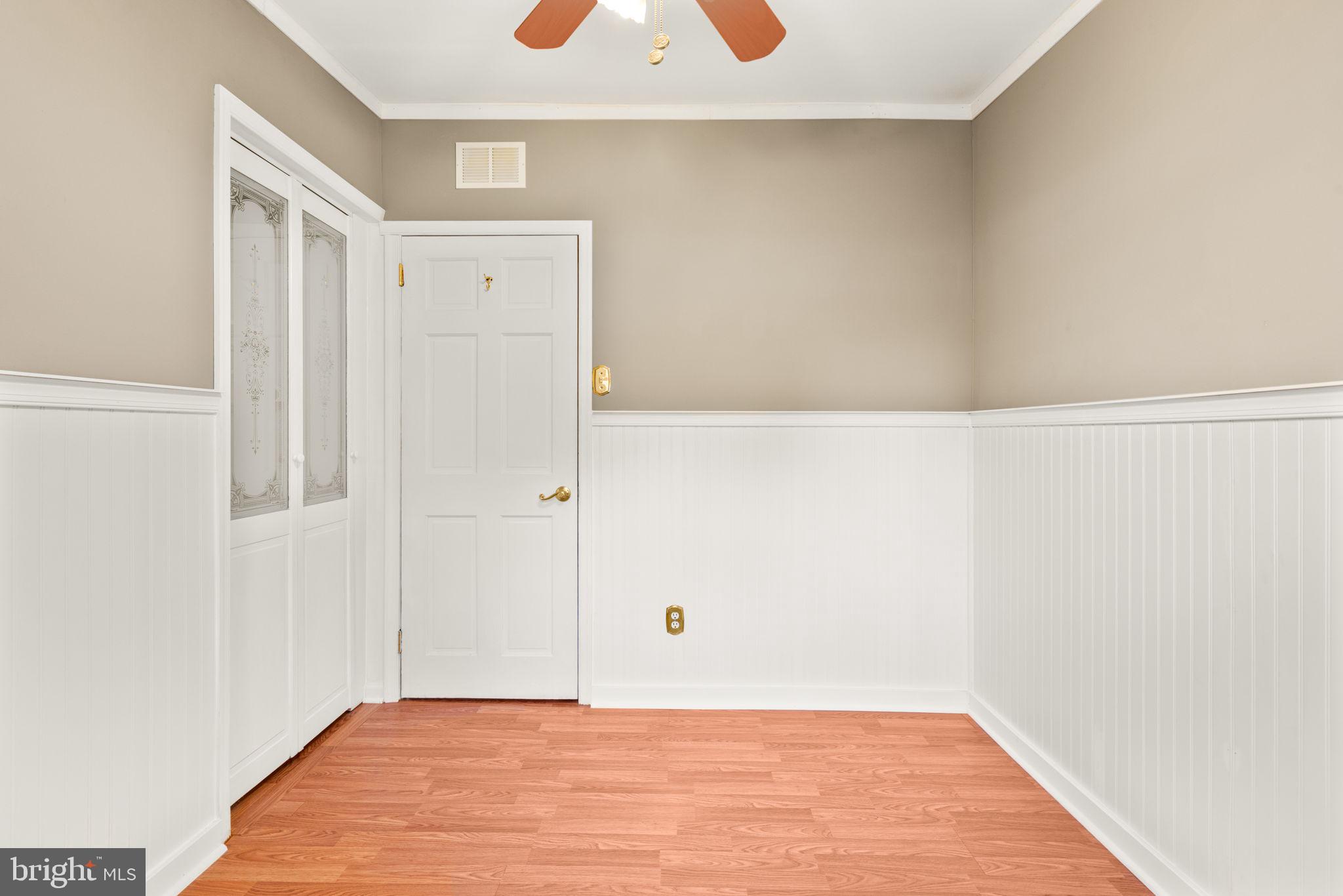 KREWSTOWN - Residential