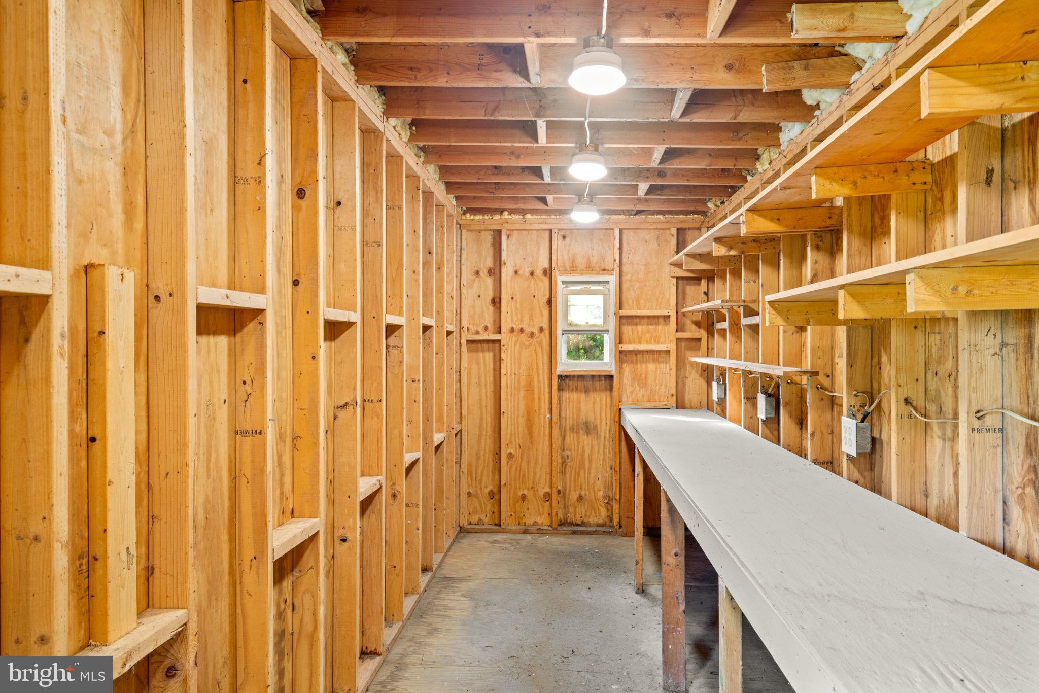 KREWSTOWN - Residential