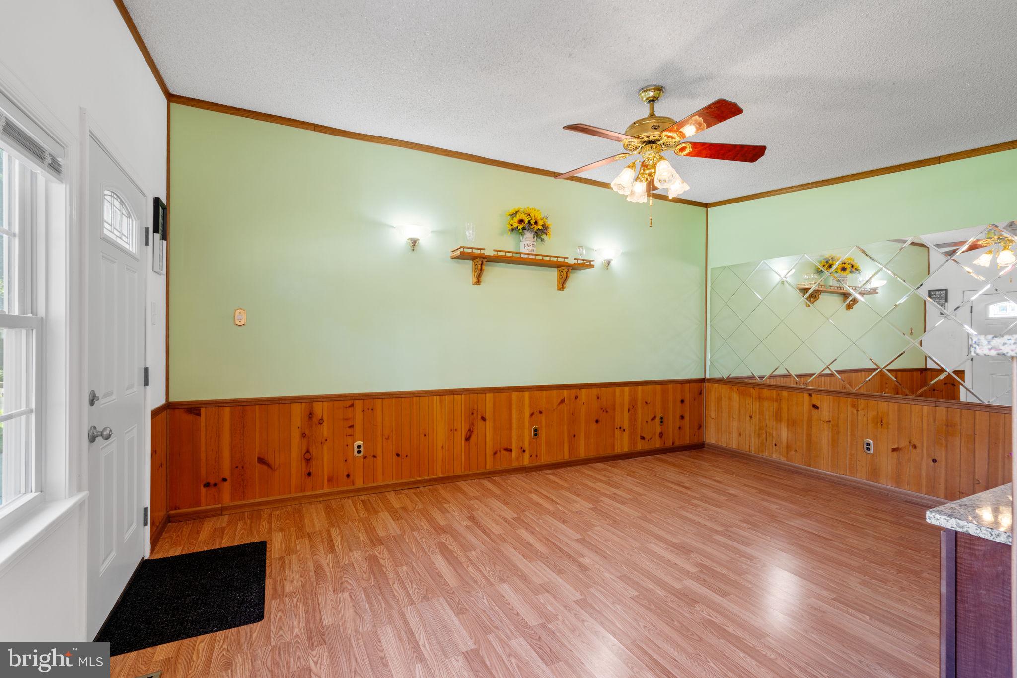 KREWSTOWN - Residential