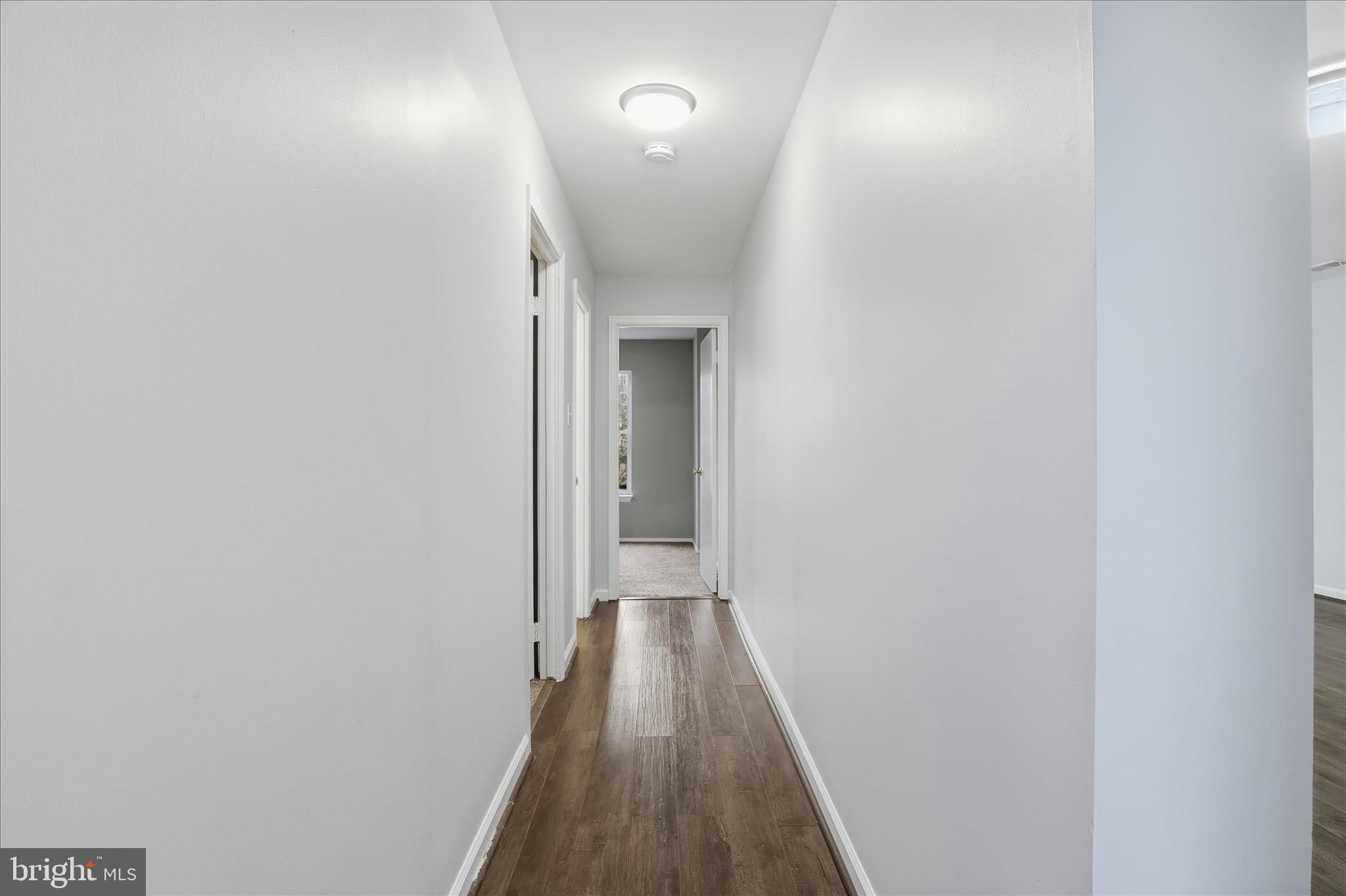 CHERRYWOOD CONDO PHASE V - Residential