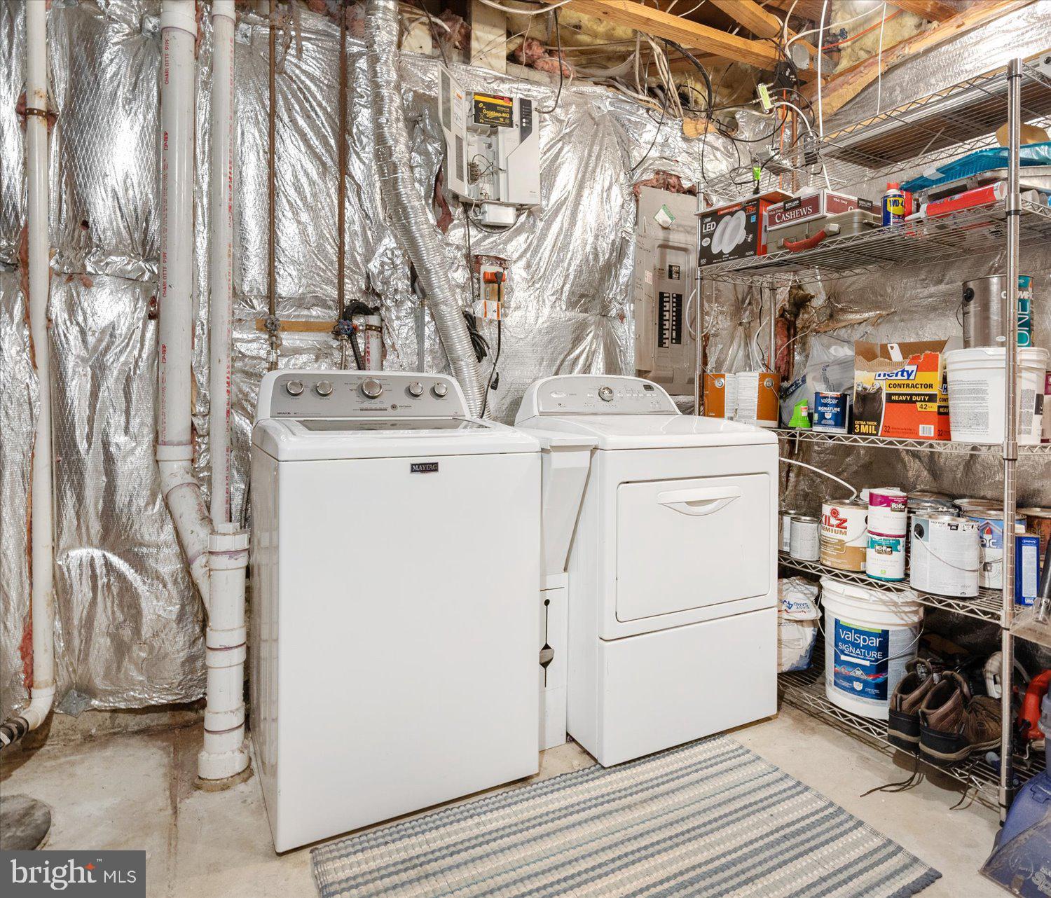 RIDGELYS CHOICE - Residential