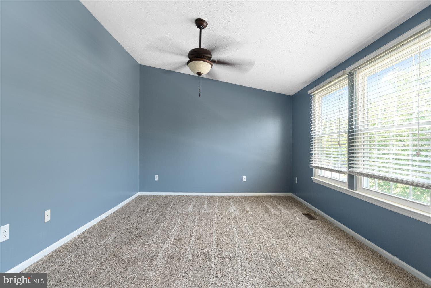 RIDGELYS CHOICE - Residential