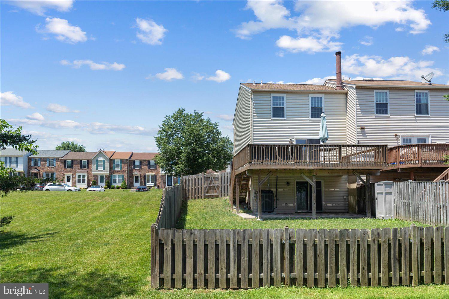 RIDGELYS CHOICE - Residential