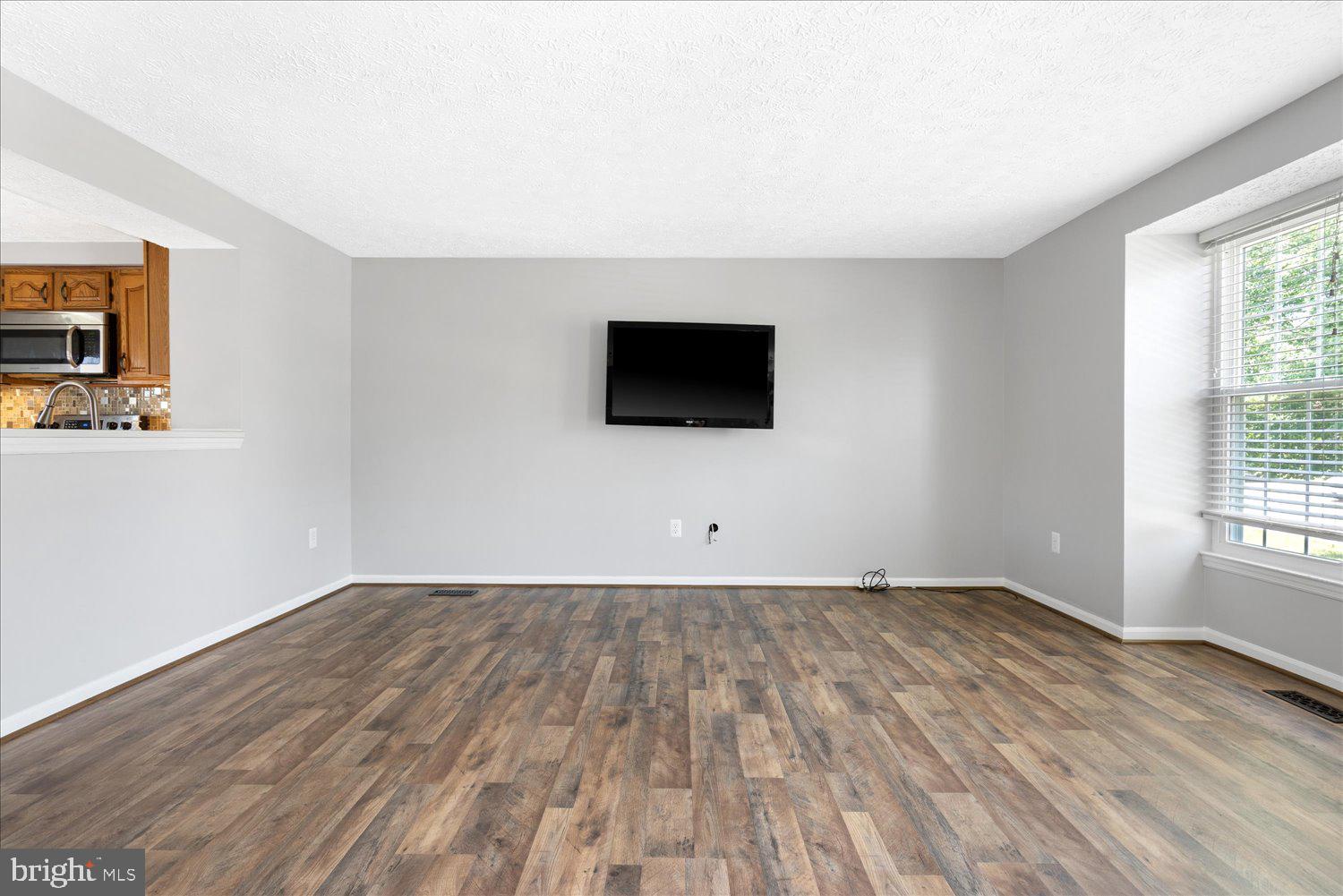 RIDGELYS CHOICE - Residential