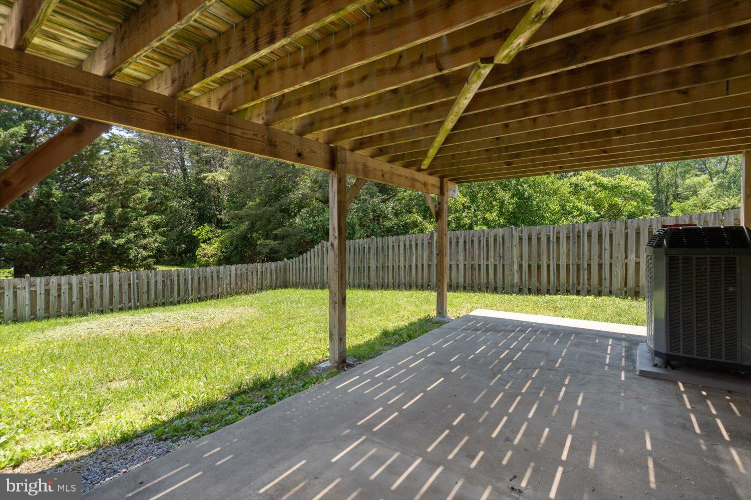 RIDGELYS CHOICE - Residential