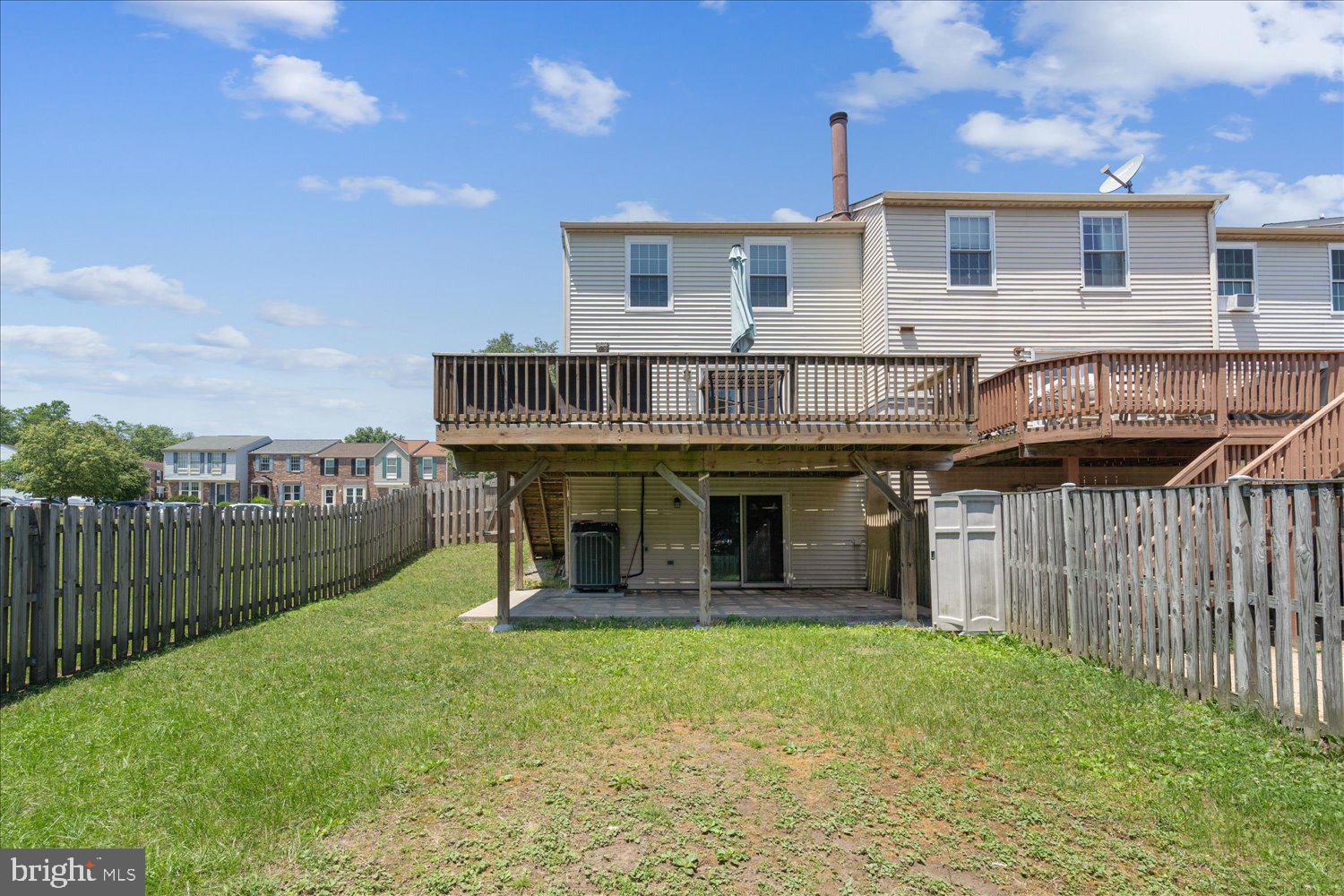 RIDGELYS CHOICE - Residential