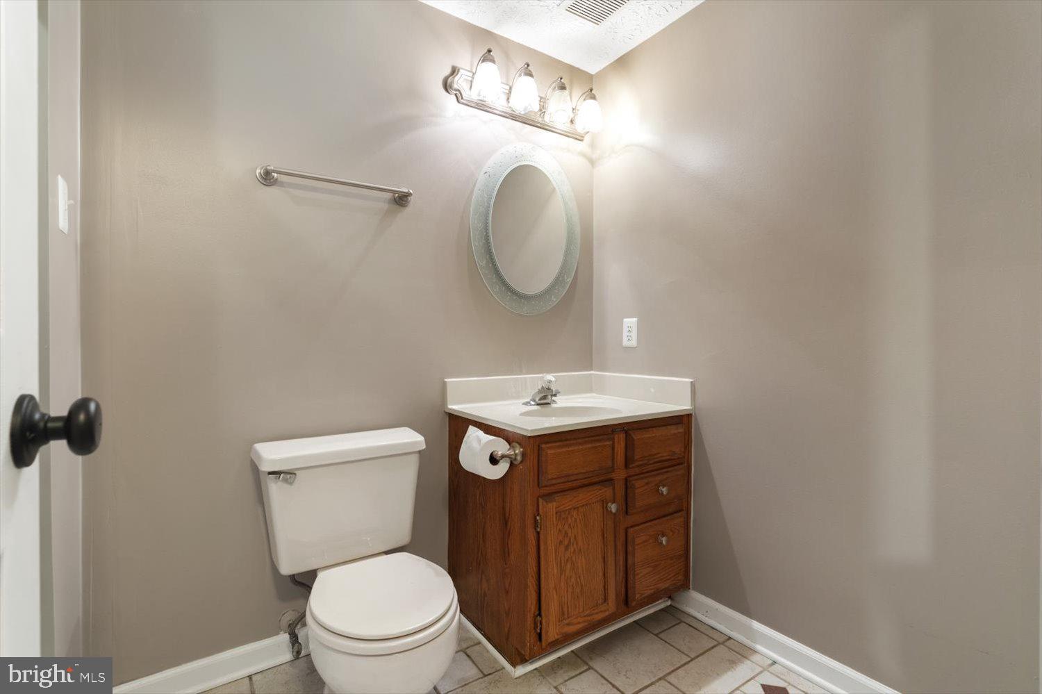 RIDGELYS CHOICE - Residential