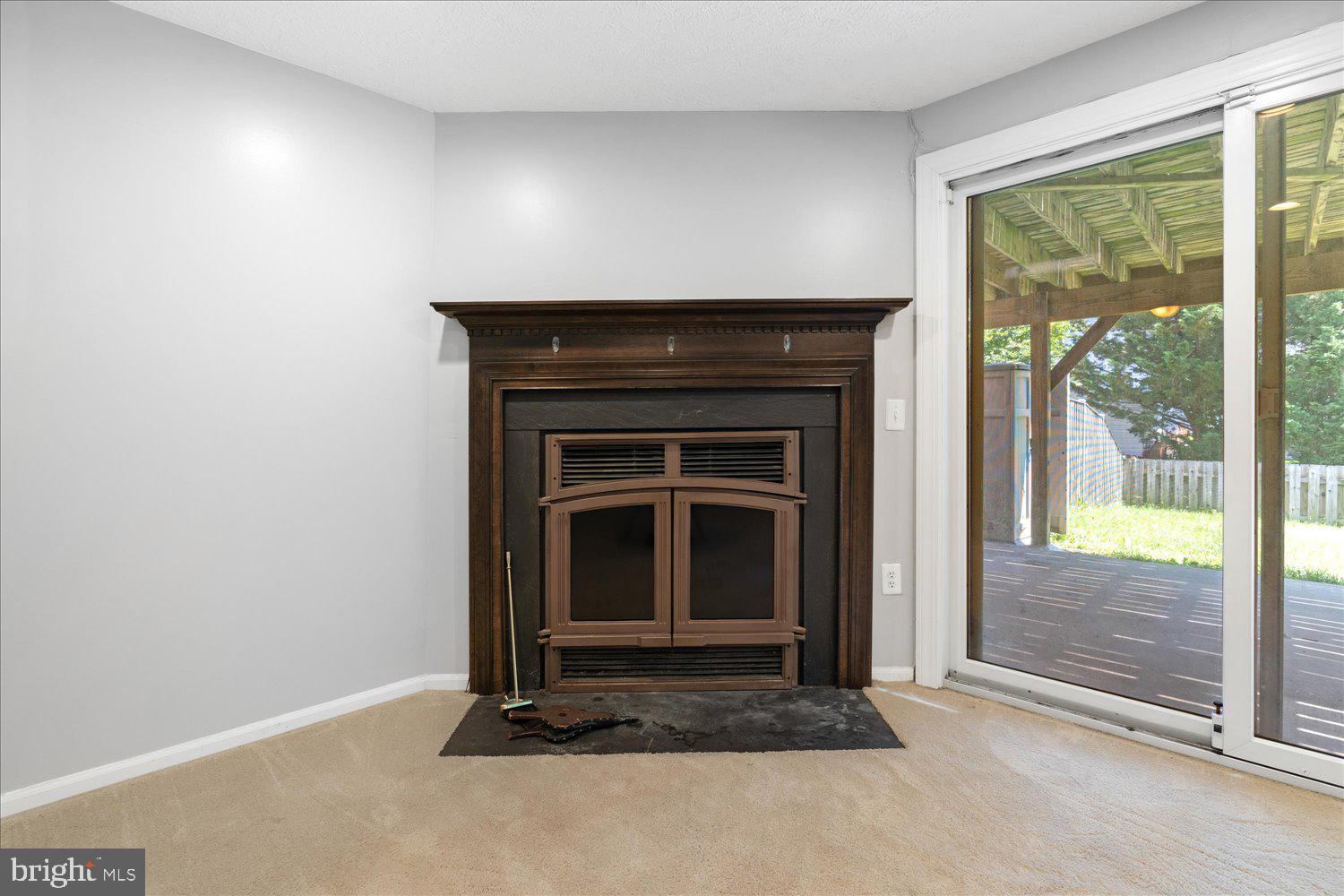 RIDGELYS CHOICE - Residential