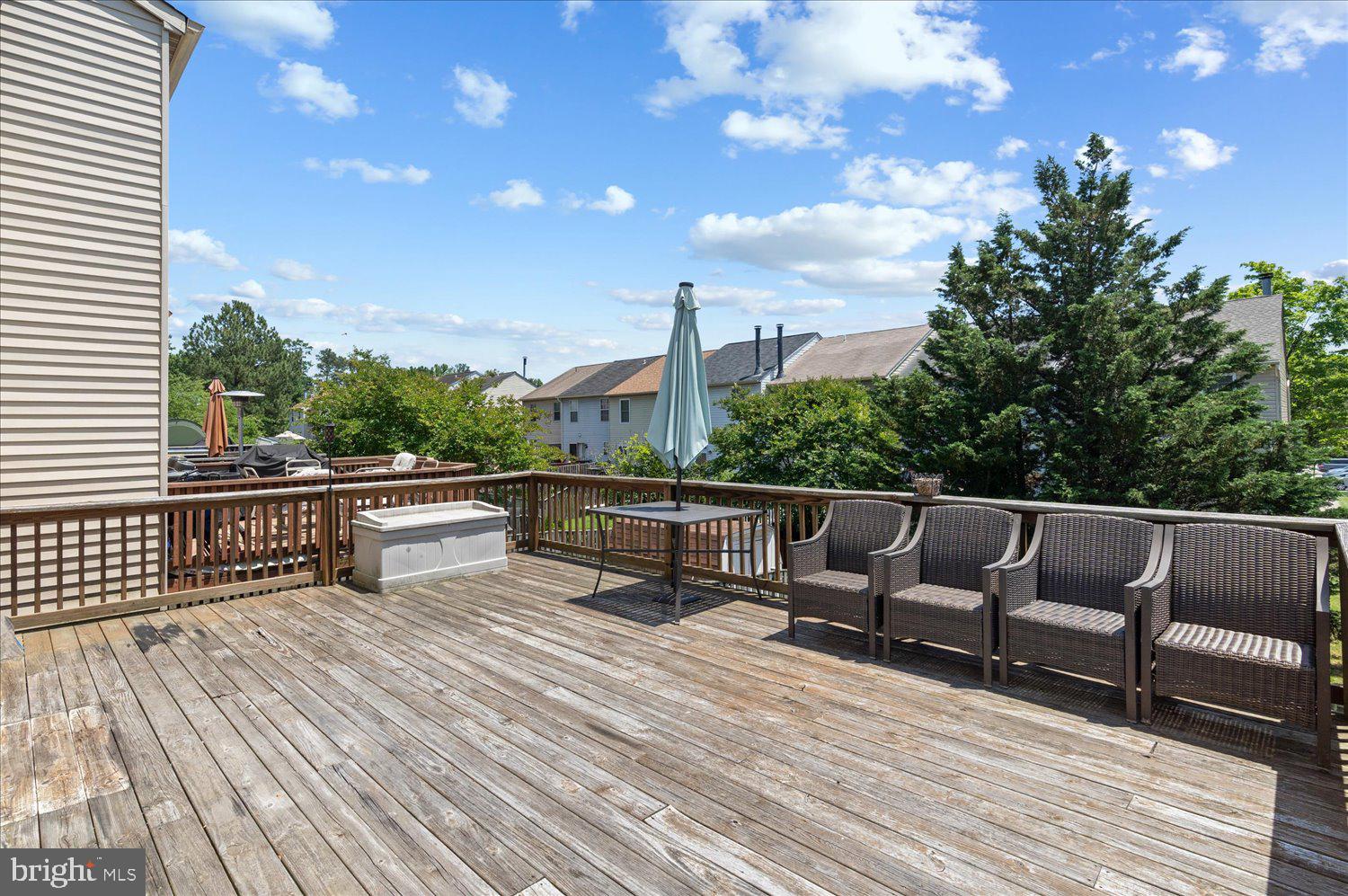 RIDGELYS CHOICE - Residential