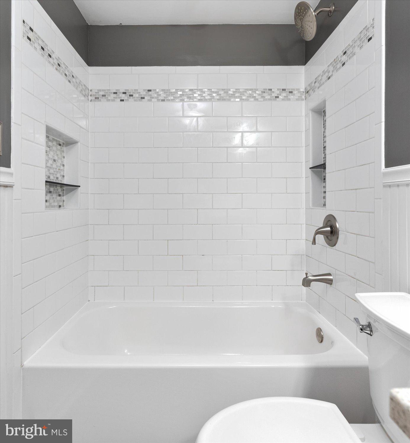 RIDGELYS CHOICE - Residential