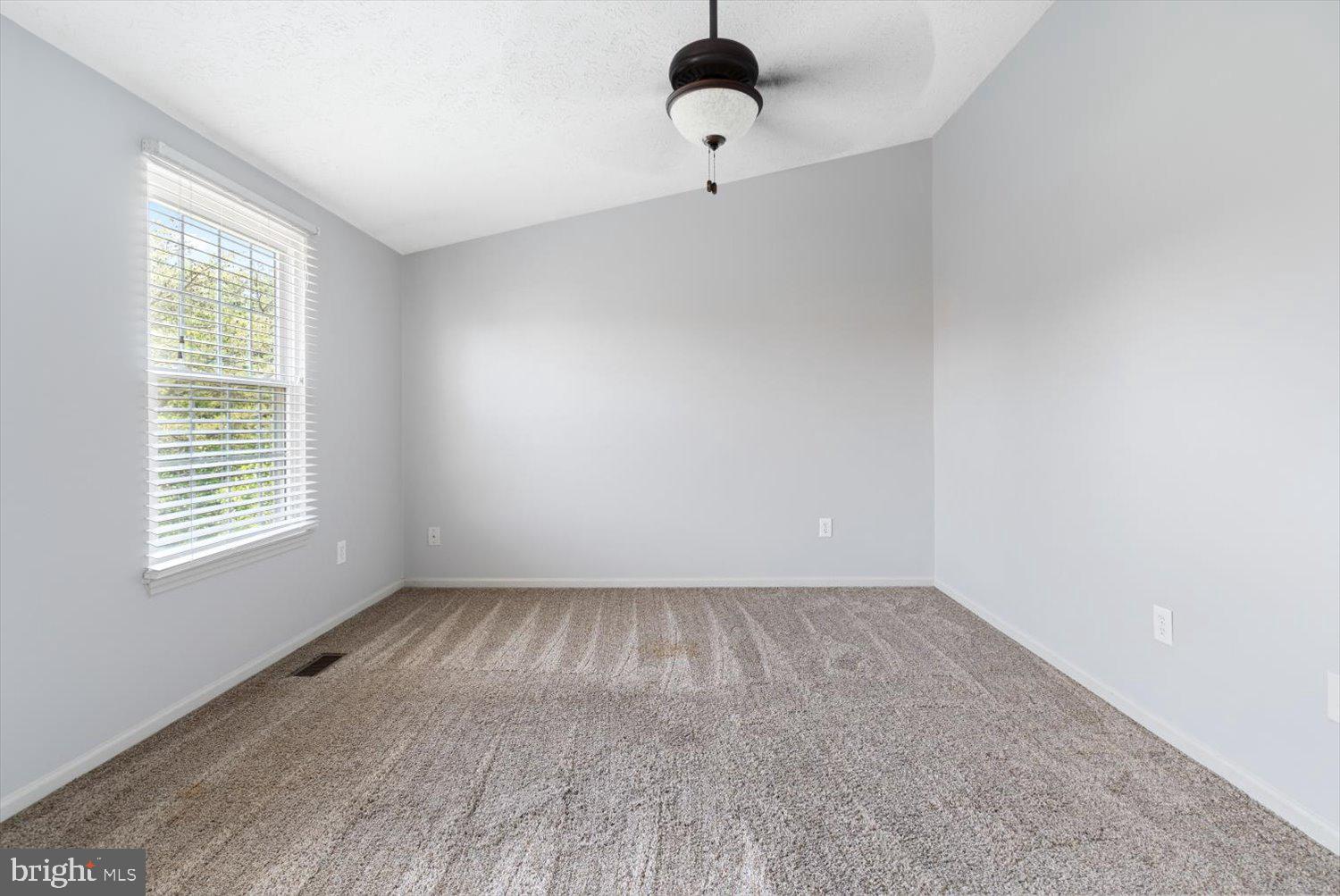 RIDGELYS CHOICE - Residential