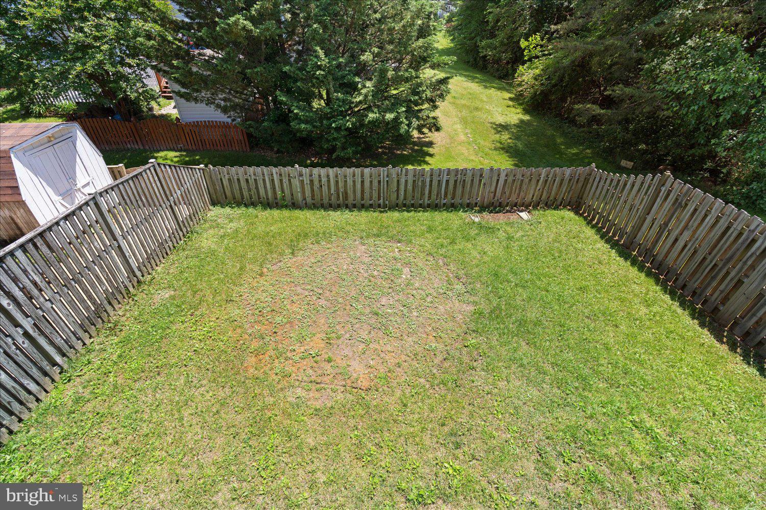 RIDGELYS CHOICE - Residential