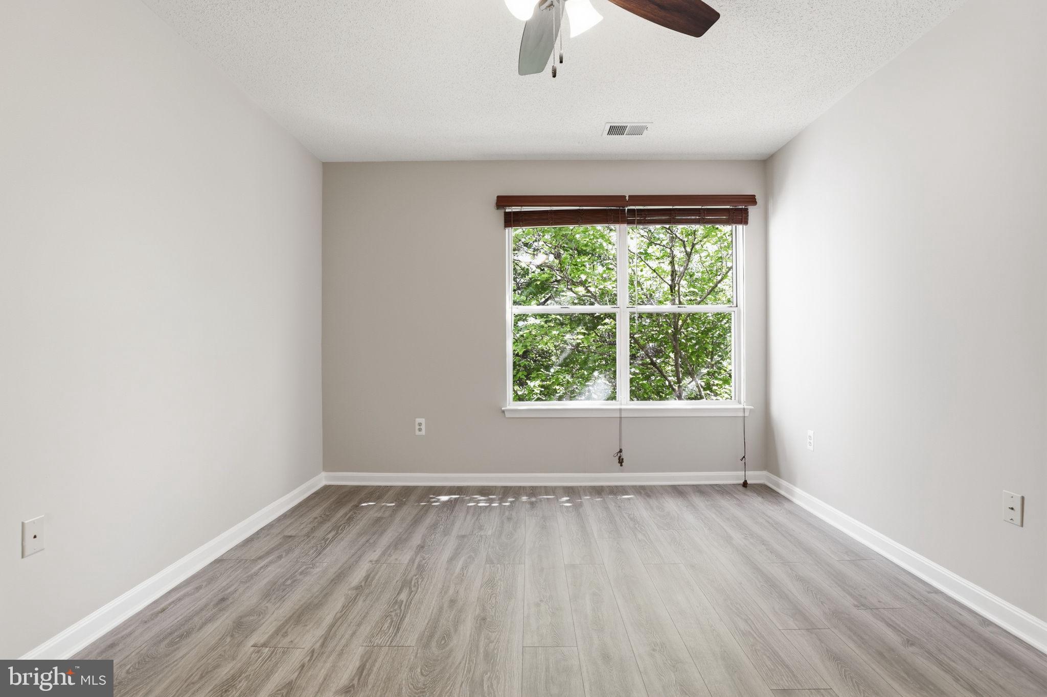 WINTERGATE AT LONGMEAD CROSSING - Residential