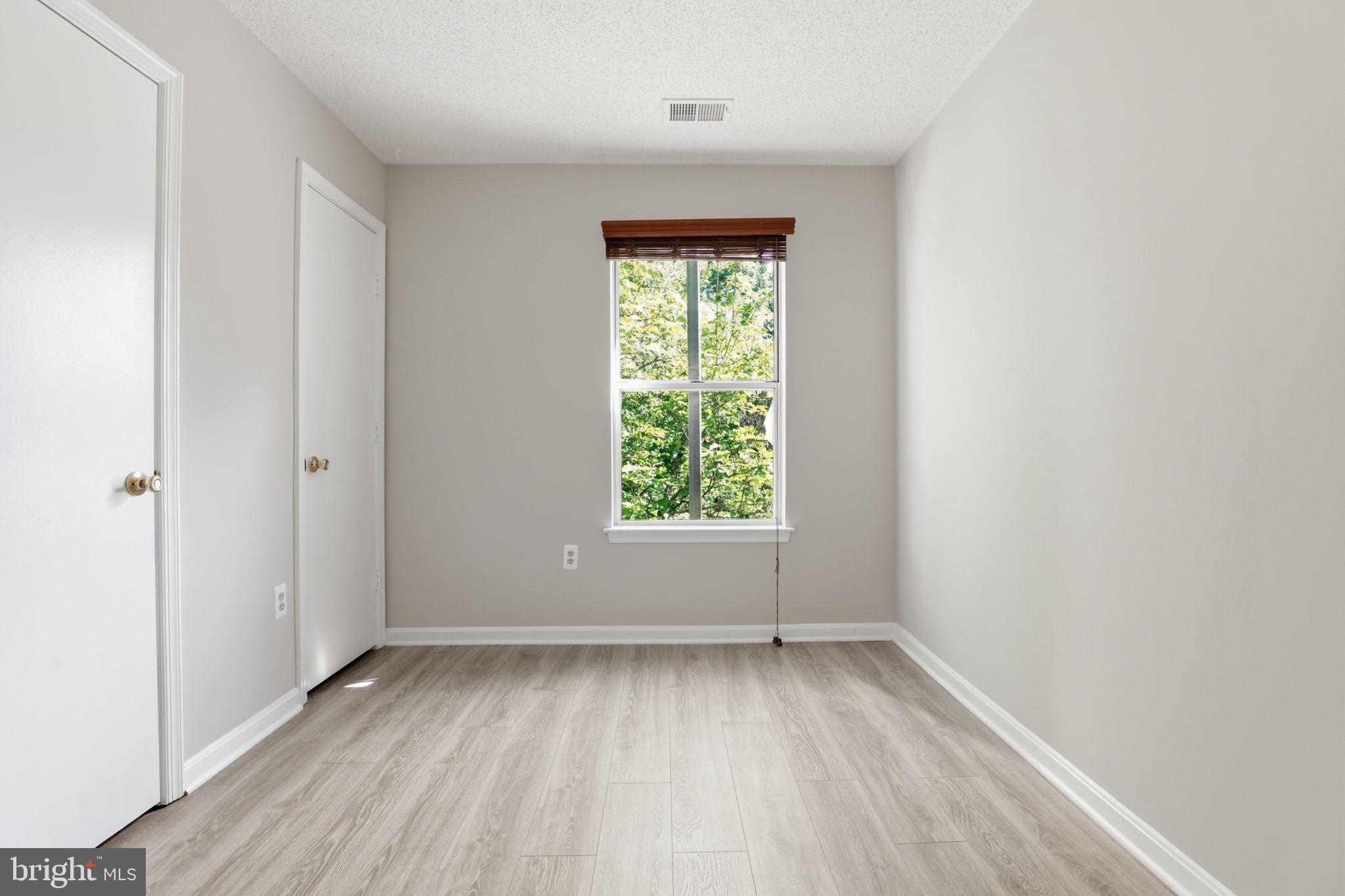 WINTERGATE AT LONGMEAD CROSSING - Residential