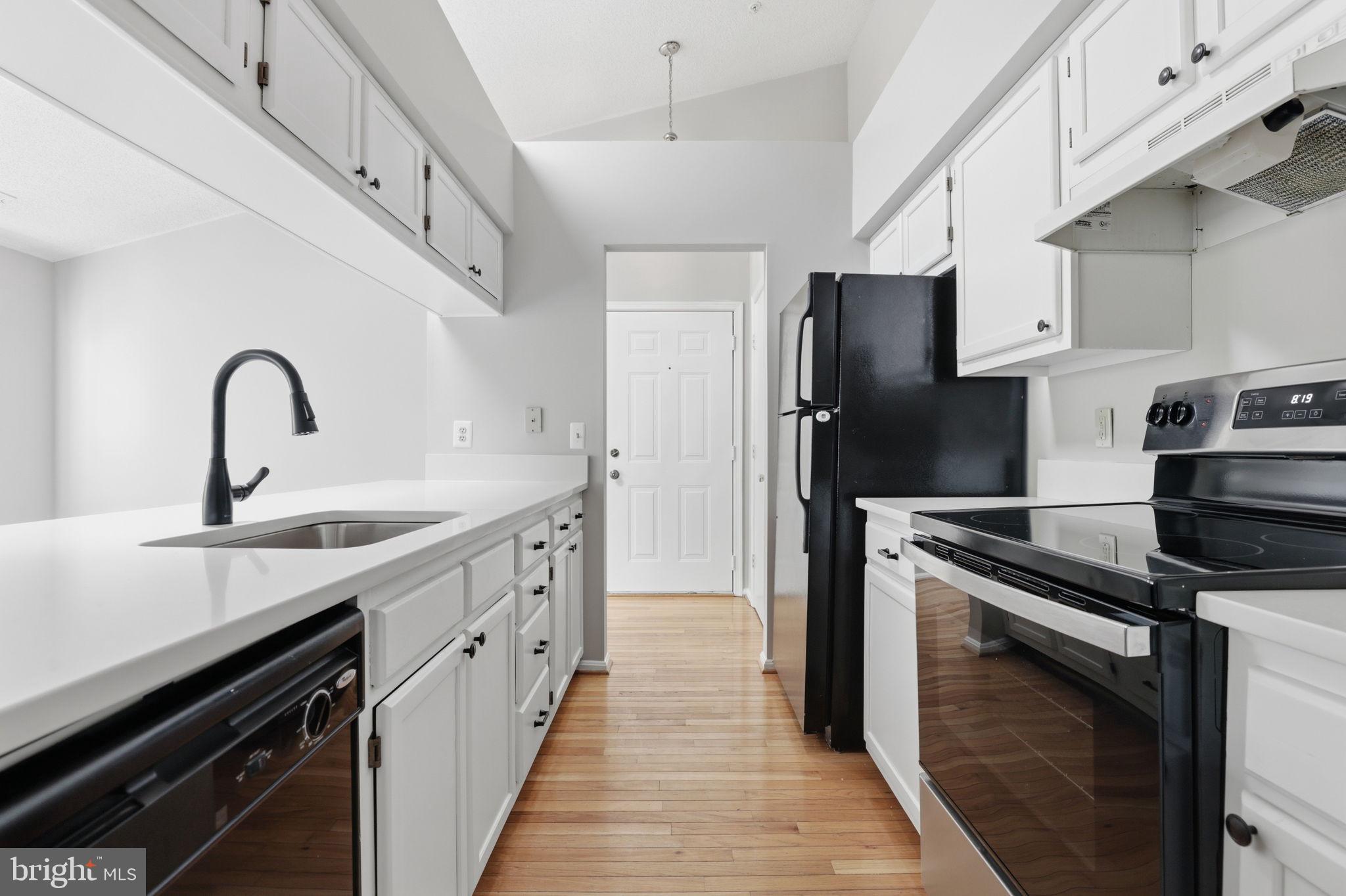 WINTERGATE AT LONGMEAD CROSSING - Residential