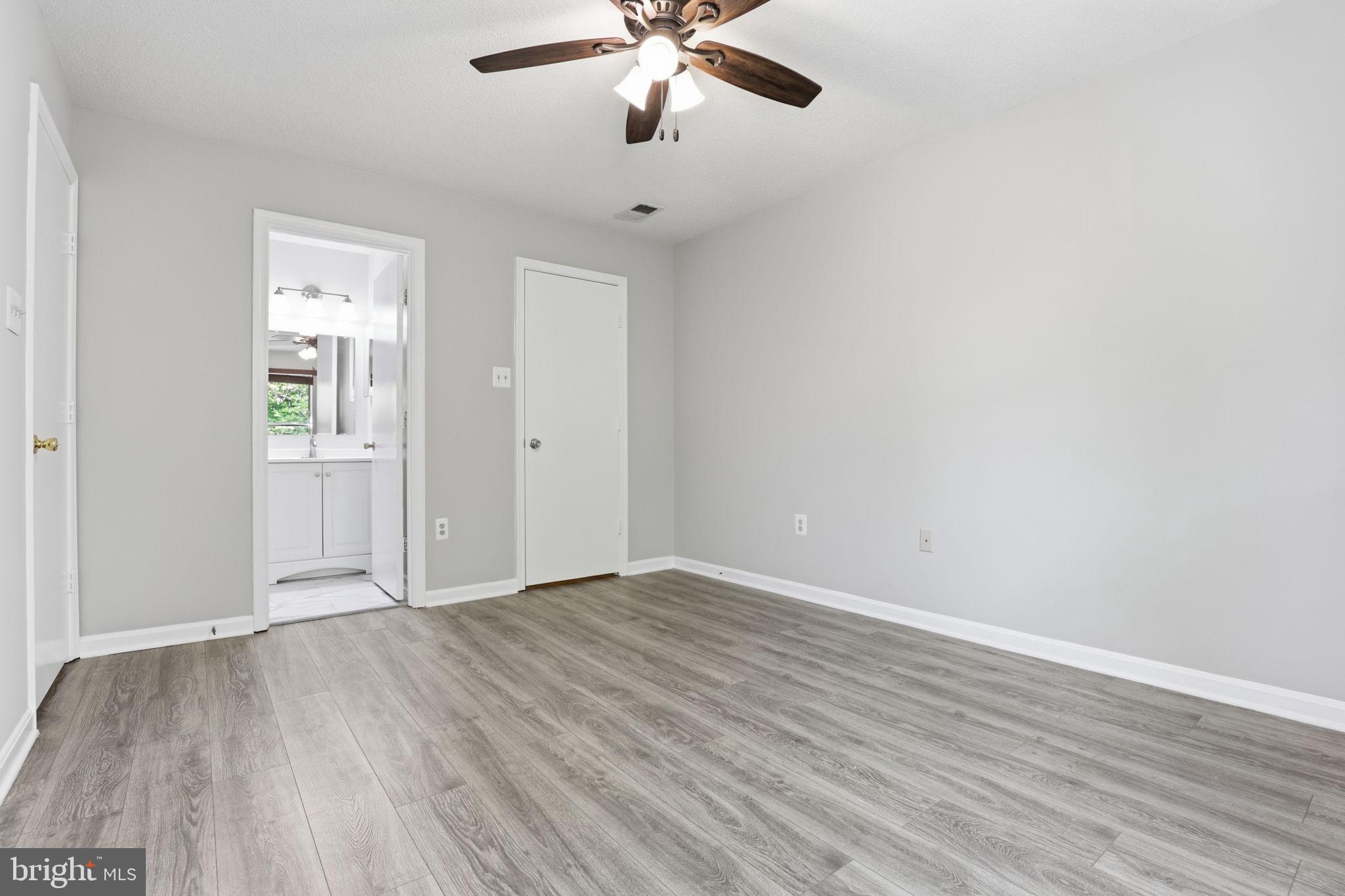 WINTERGATE AT LONGMEAD CROSSING - Residential