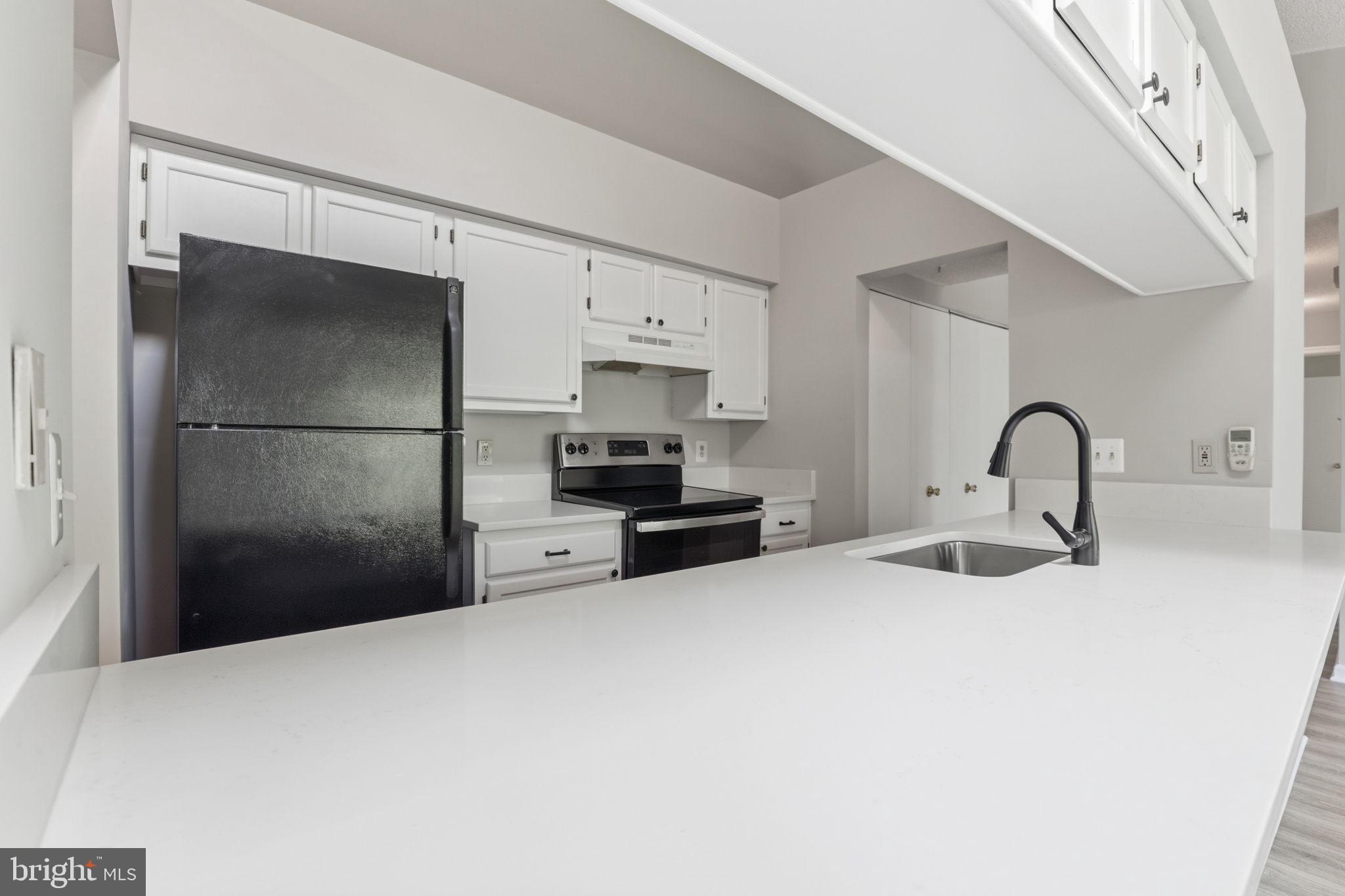 WINTERGATE AT LONGMEAD CROSSING - Residential