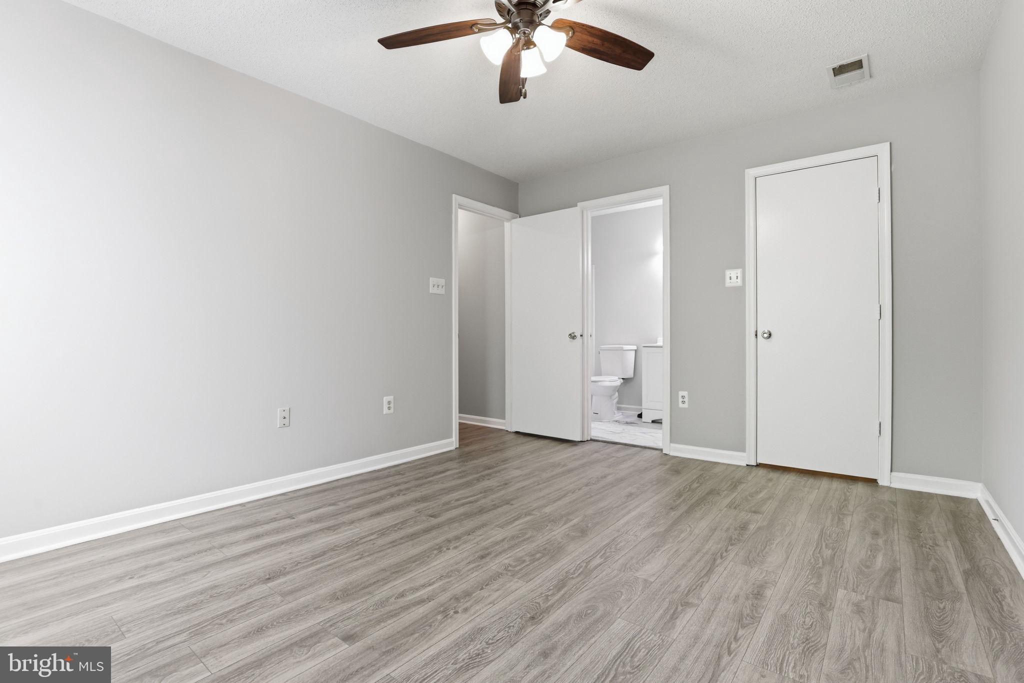 WINTERGATE AT LONGMEAD CROSSING - Residential