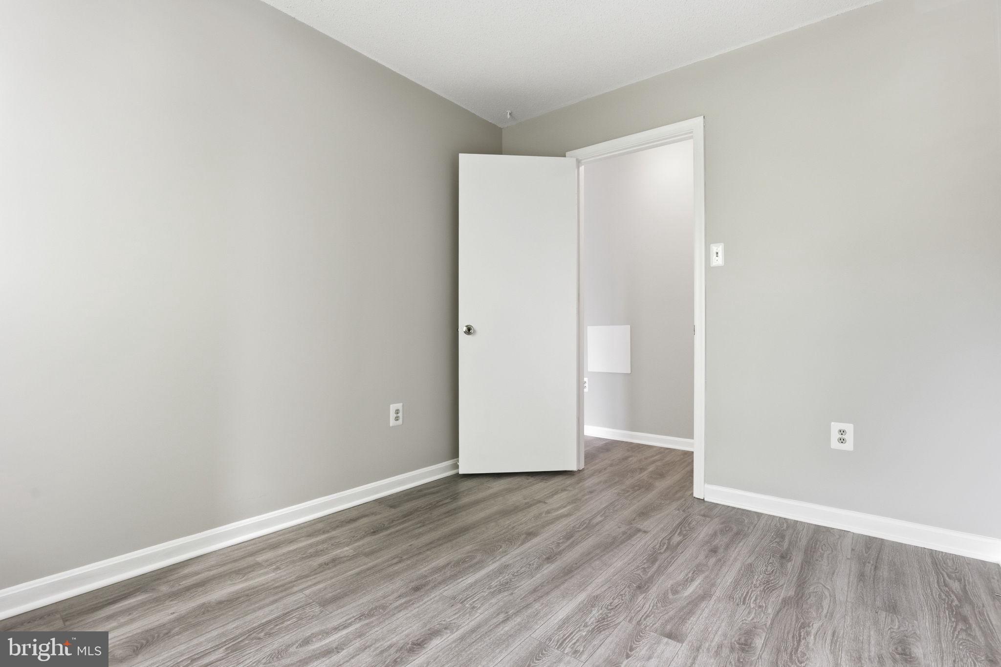 WINTERGATE AT LONGMEAD CROSSING - Residential
