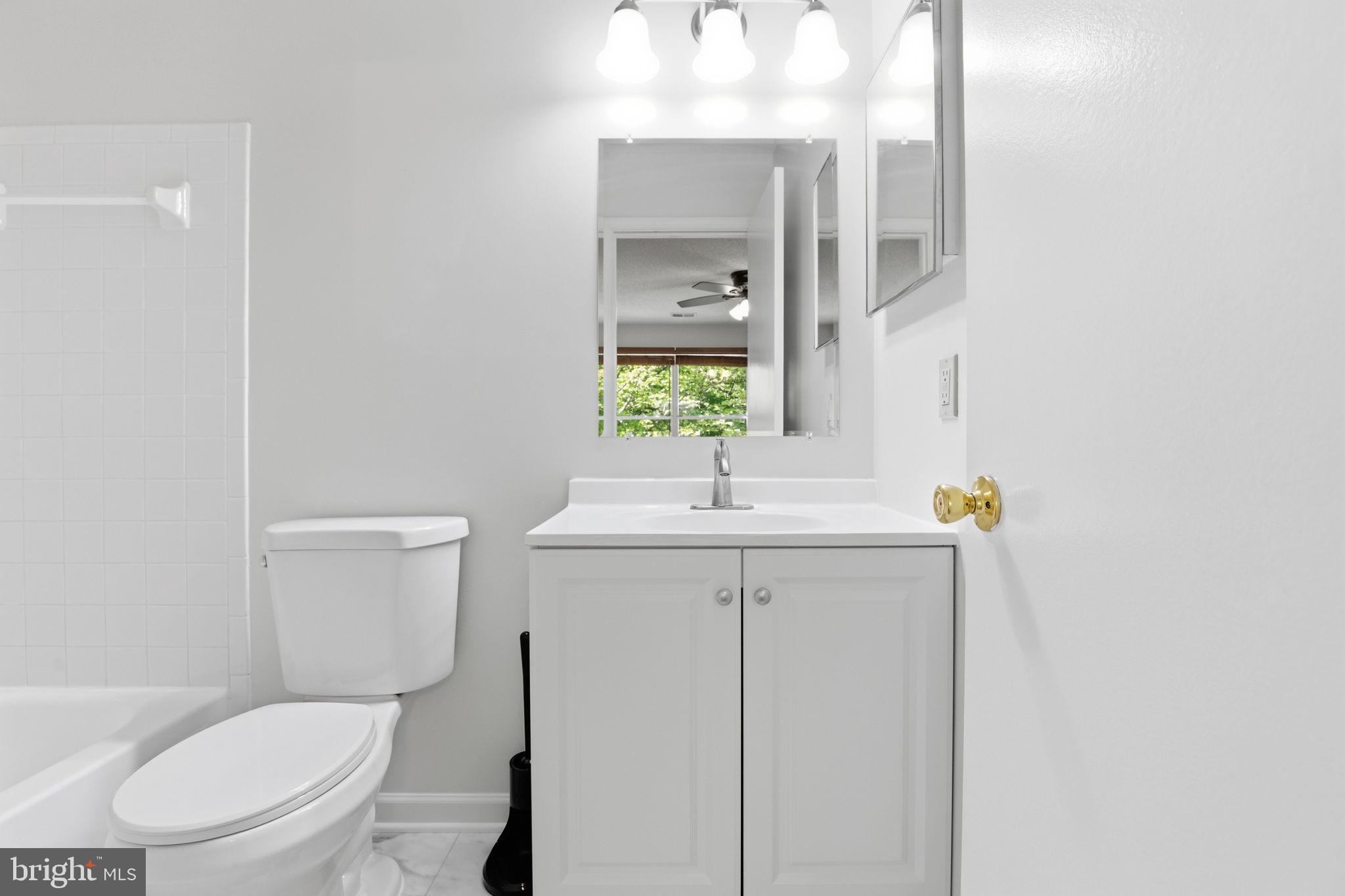 WINTERGATE AT LONGMEAD CROSSING - Residential