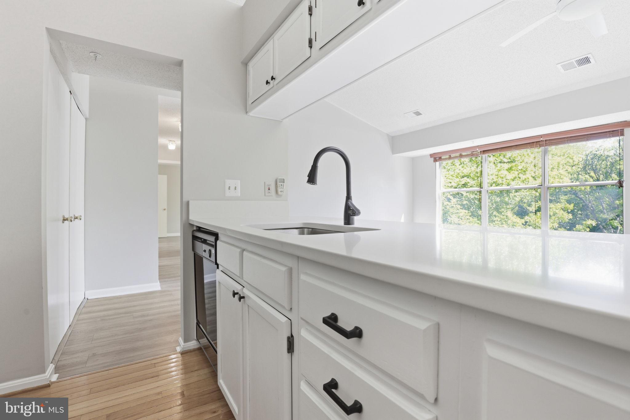 WINTERGATE AT LONGMEAD CROSSING - Residential