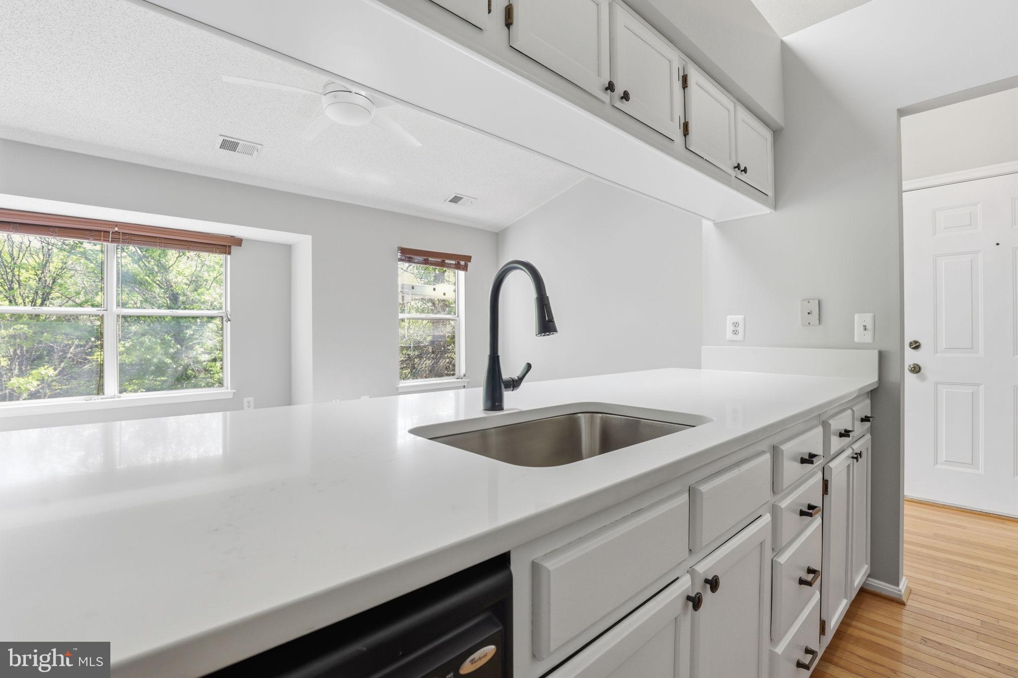 WINTERGATE AT LONGMEAD CROSSING - Residential