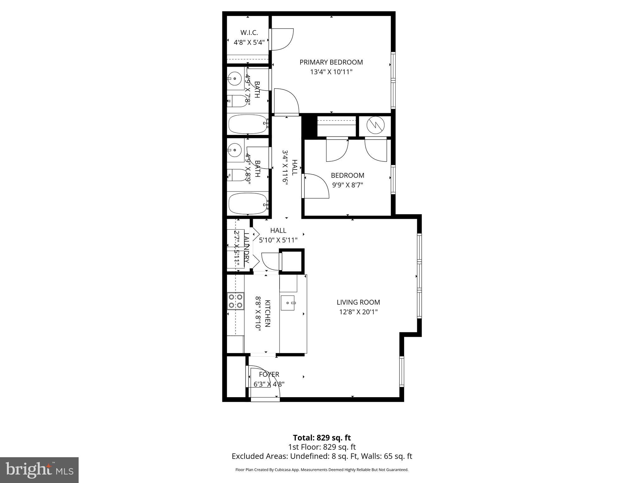 WINTERGATE AT LONGMEAD CROSSING - Residential