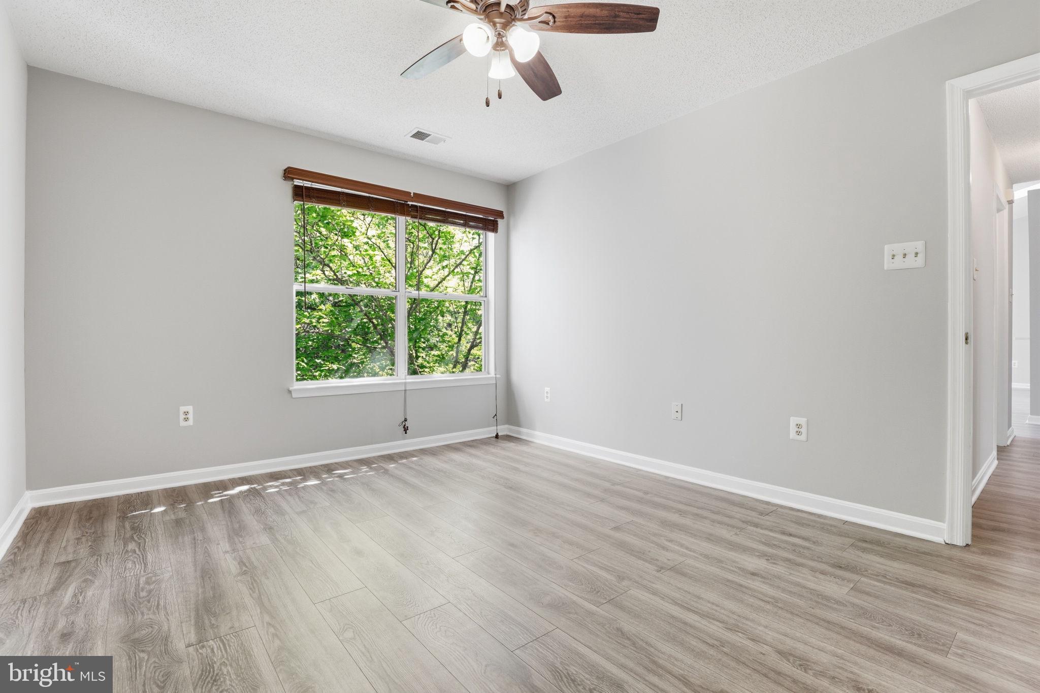 WINTERGATE AT LONGMEAD CROSSING - Residential