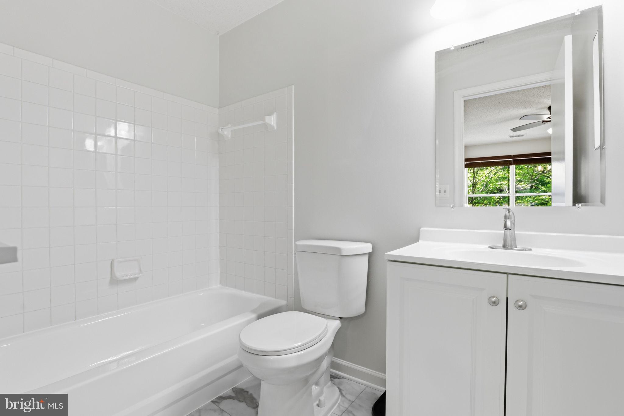 WINTERGATE AT LONGMEAD CROSSING - Residential