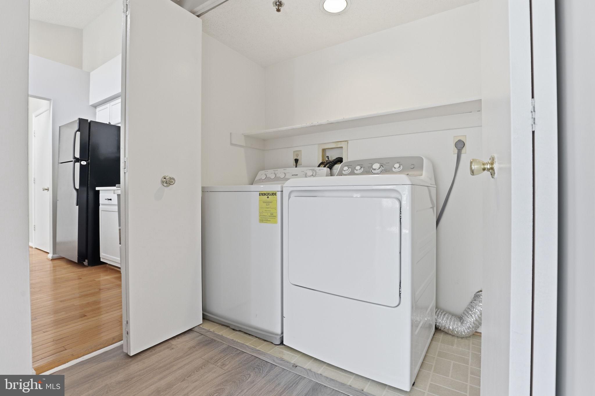 WINTERGATE AT LONGMEAD CROSSING - Residential