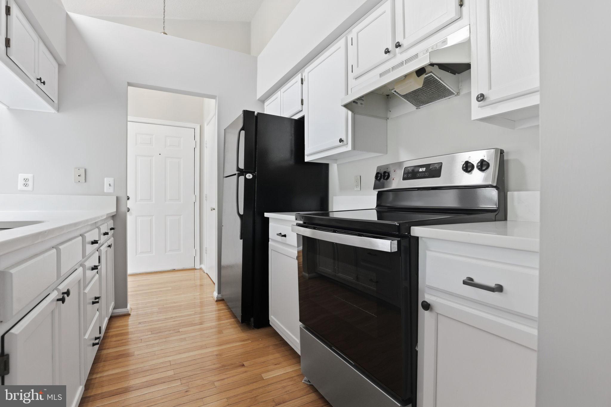 WINTERGATE AT LONGMEAD CROSSING - Residential