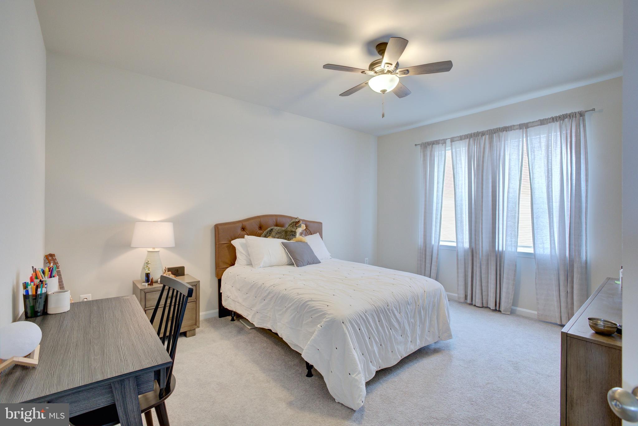 HARVEST HILLS - Residential