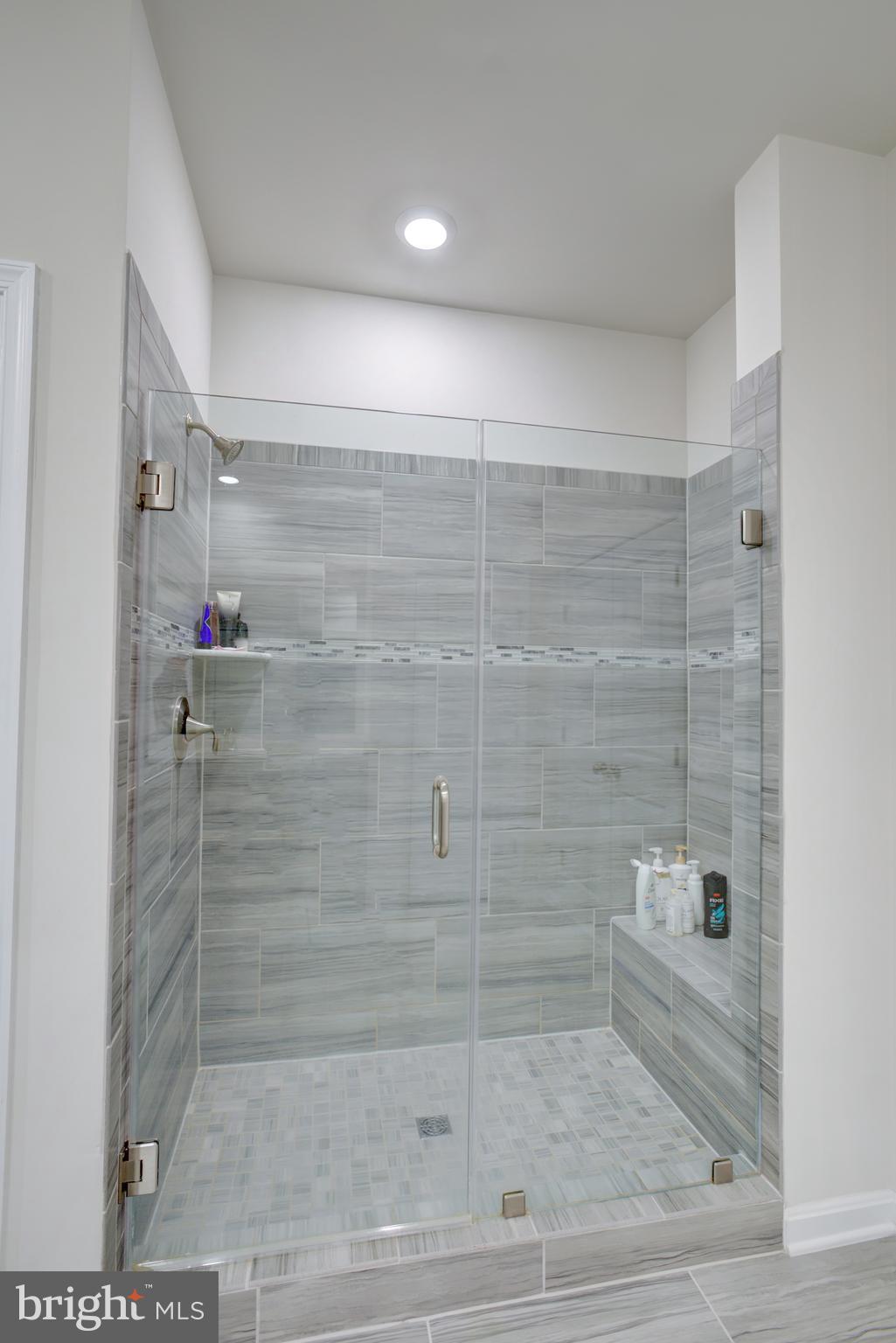 HARVEST HILLS - Residential