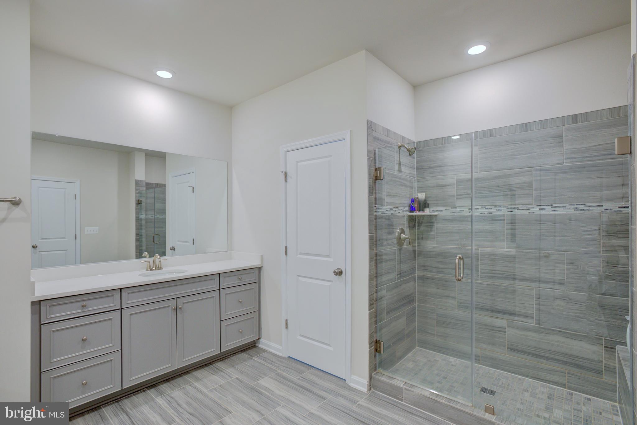 HARVEST HILLS - Residential