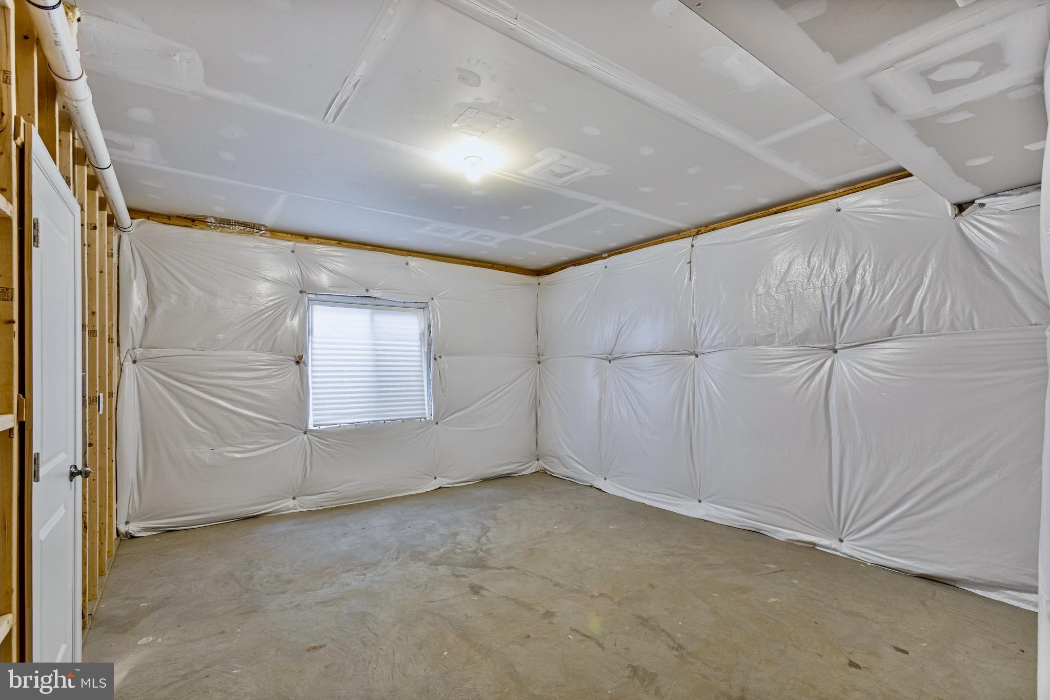 HARVEST HILLS - Residential