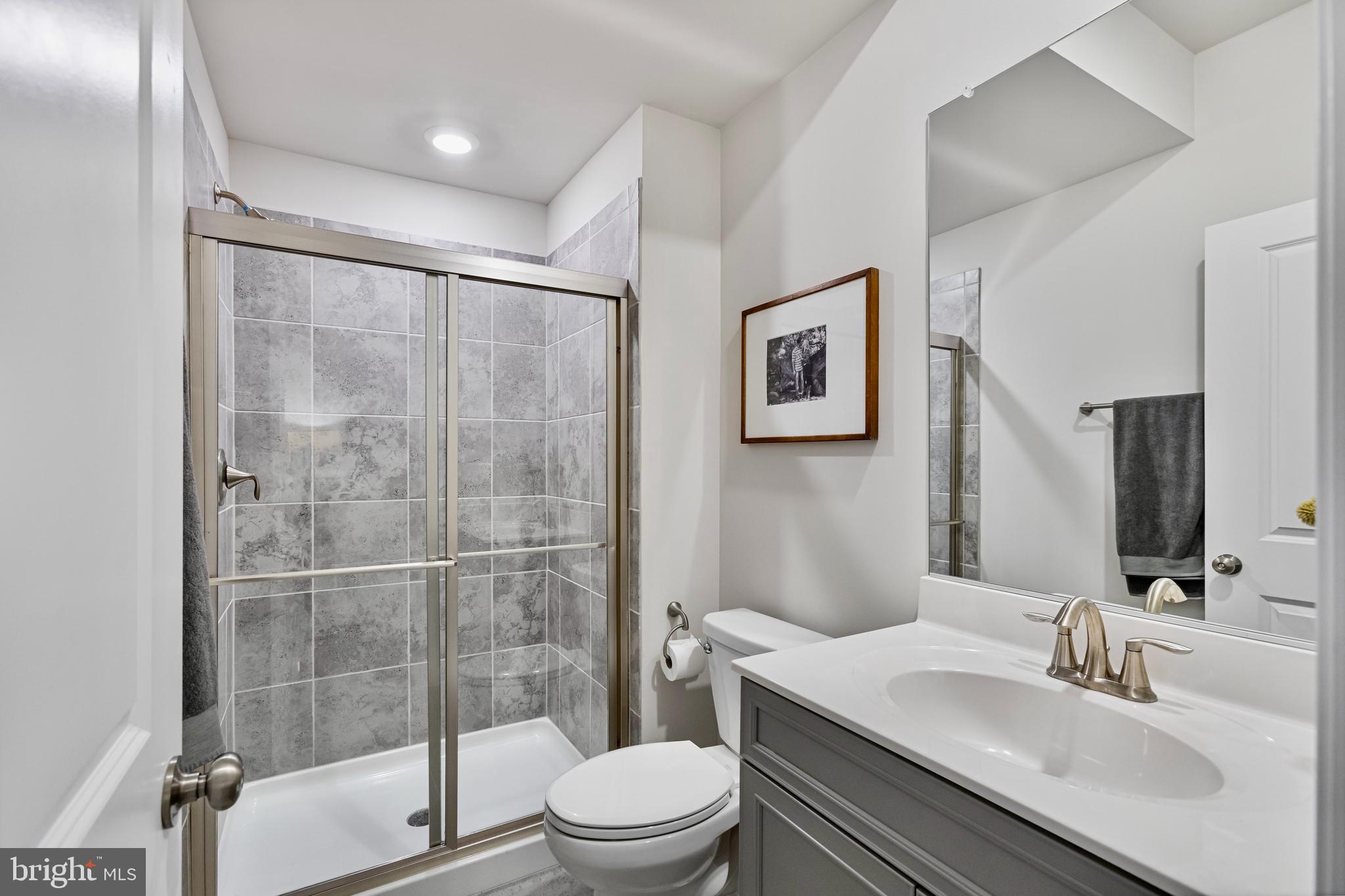 HARVEST HILLS - Residential