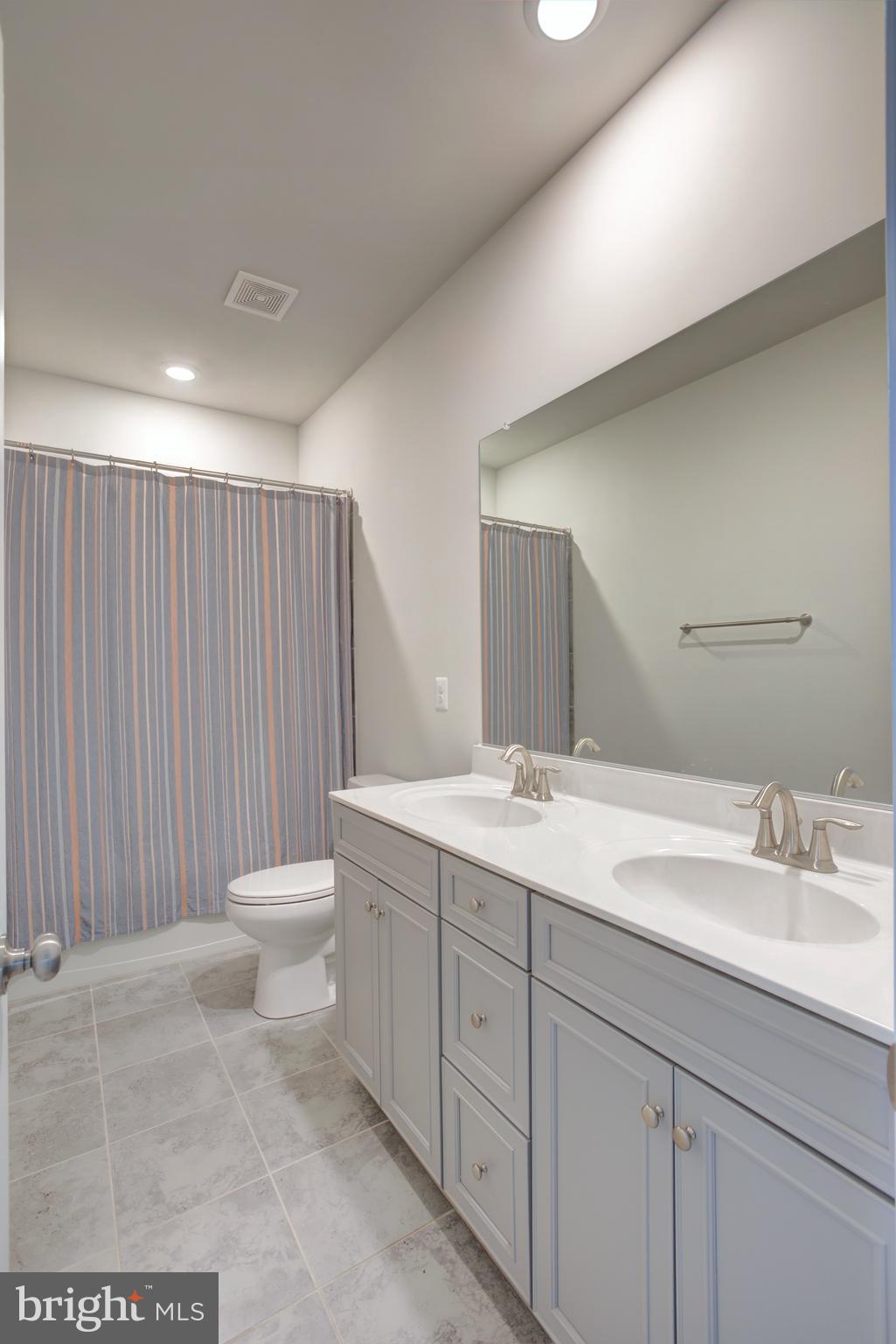 HARVEST HILLS - Residential