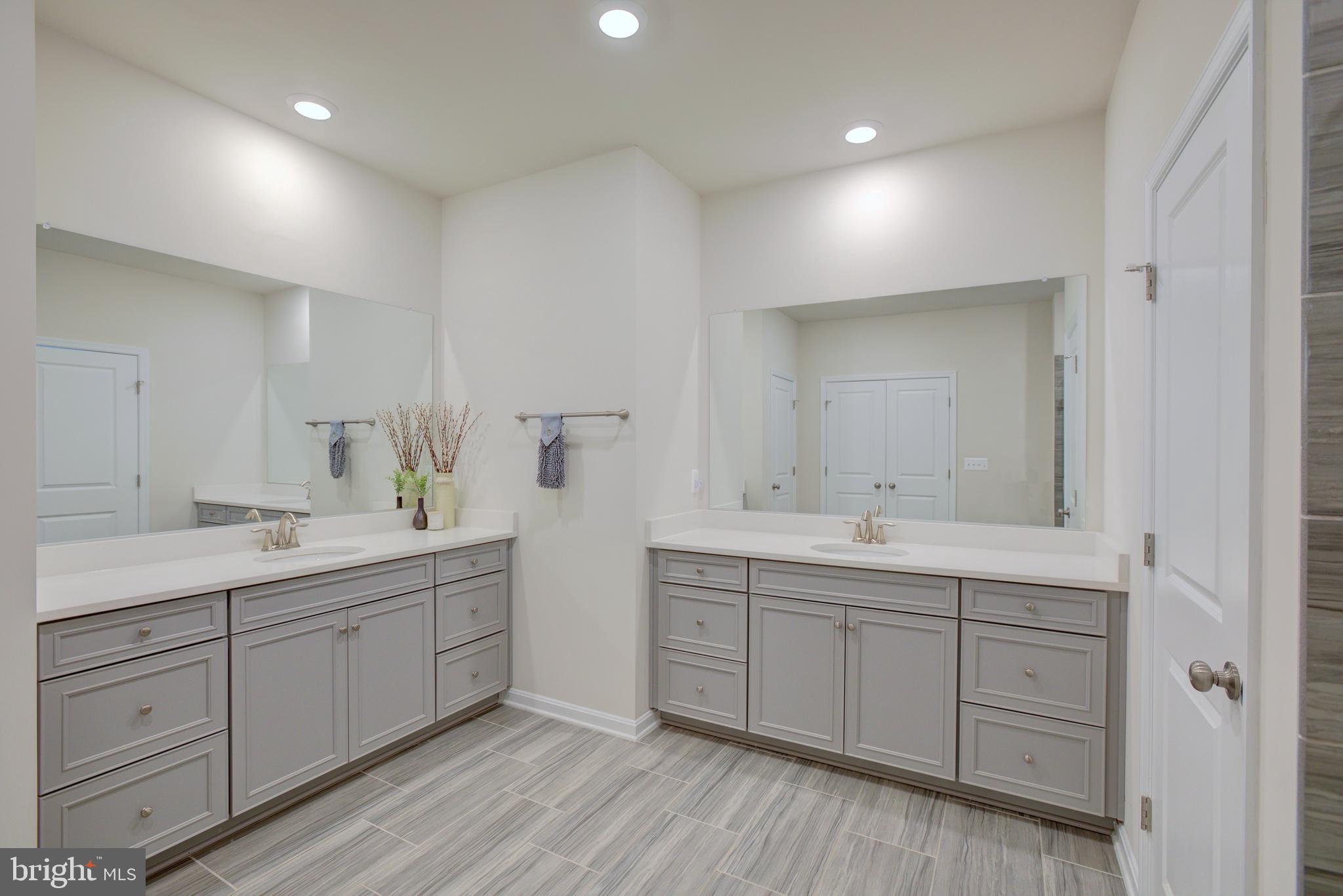 HARVEST HILLS - Residential