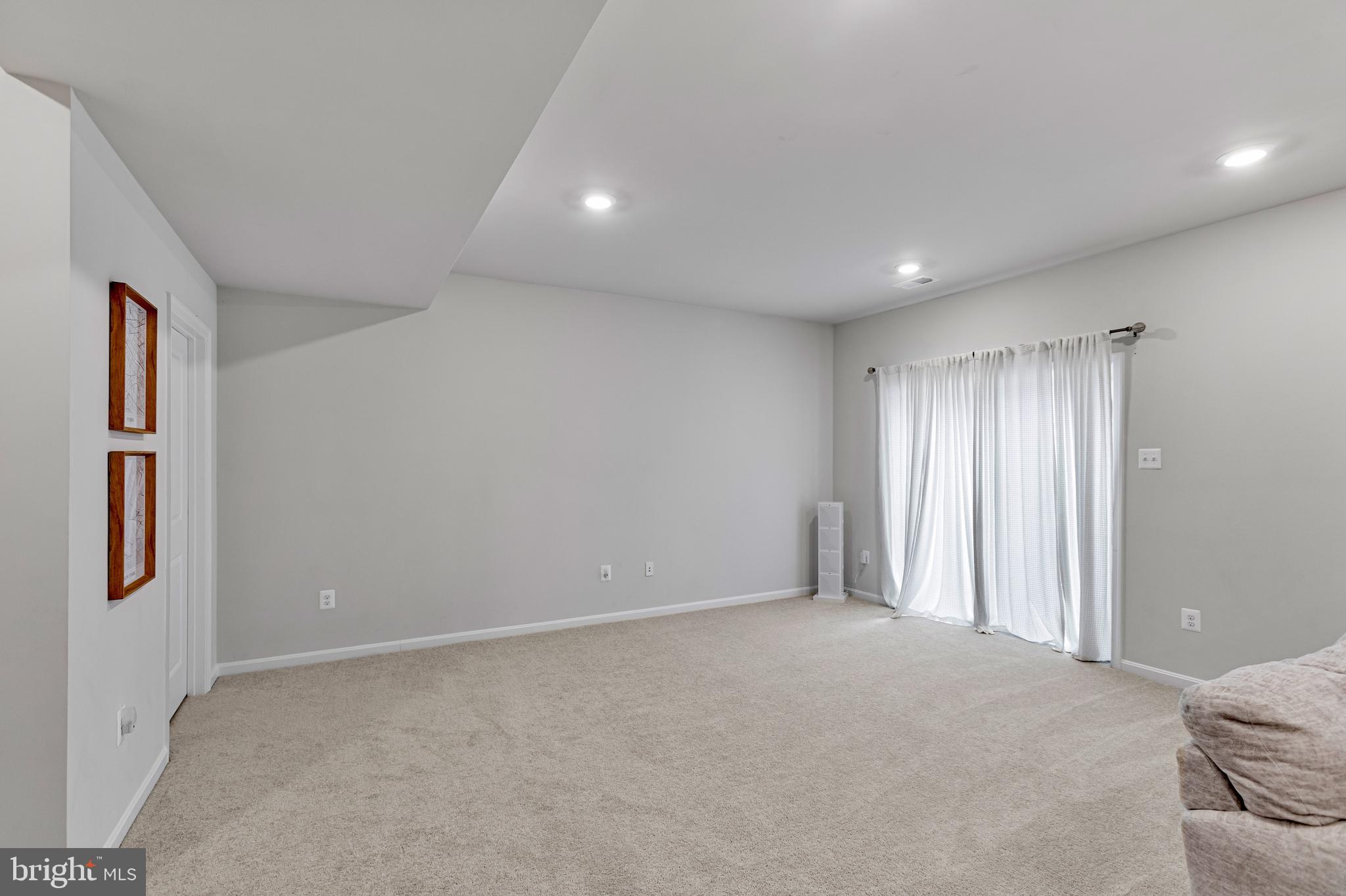 HARVEST HILLS - Residential