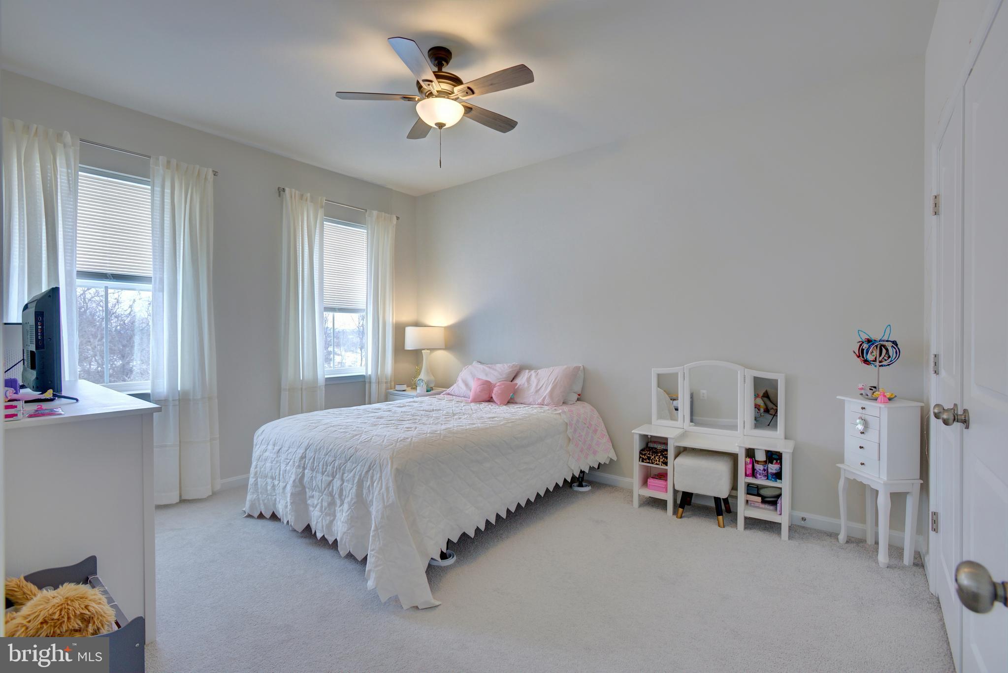 HARVEST HILLS - Residential