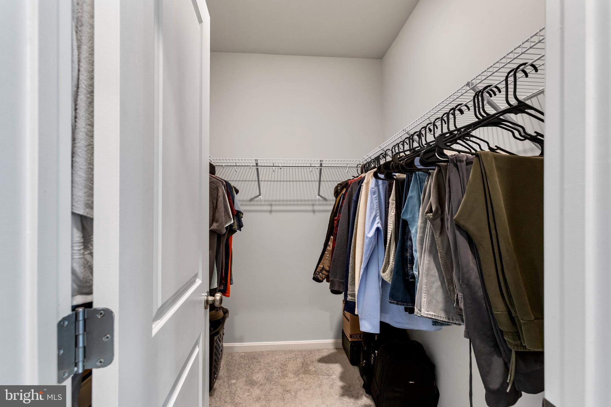 HARVEST HILLS - Residential