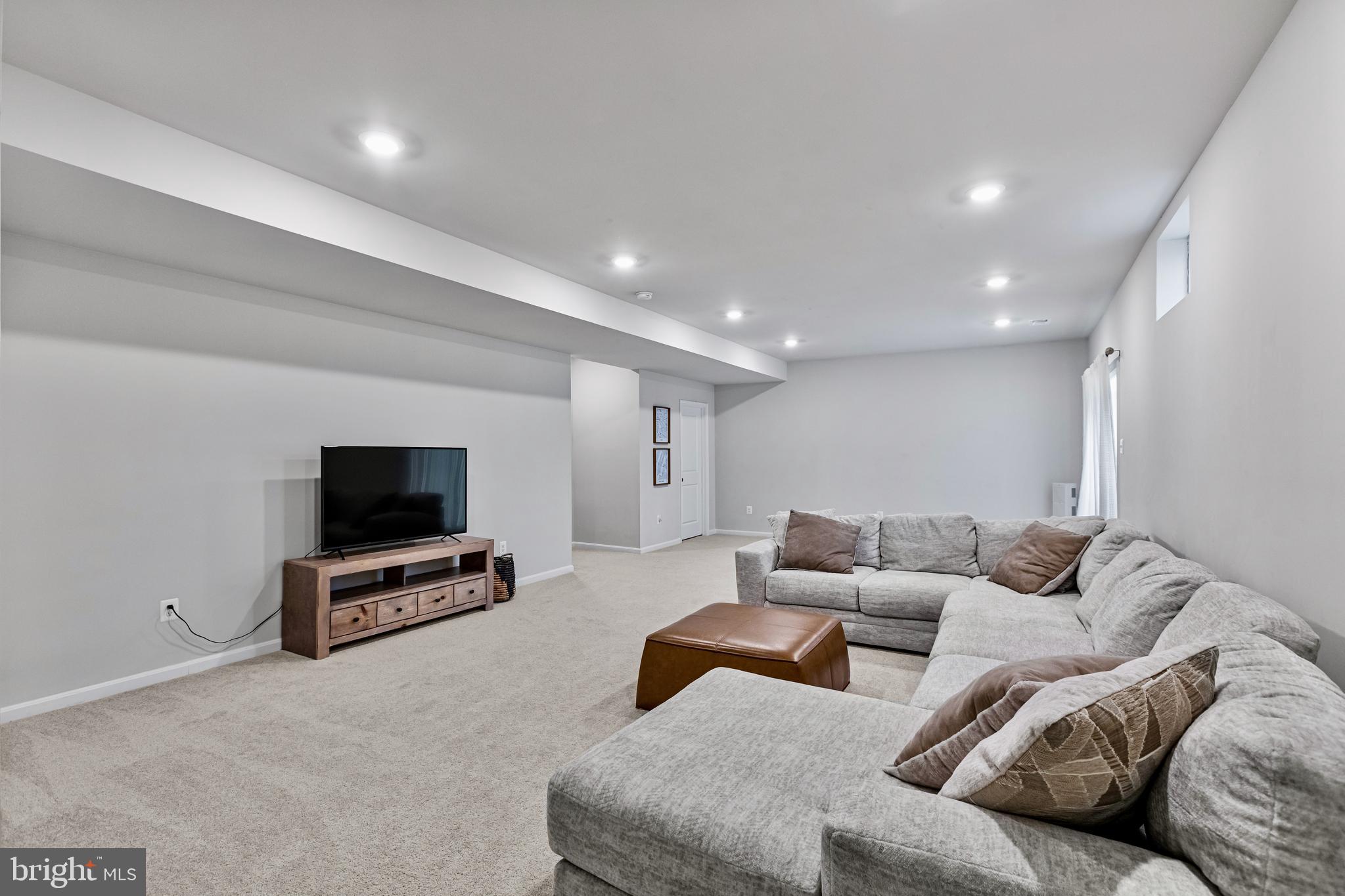 HARVEST HILLS - Residential