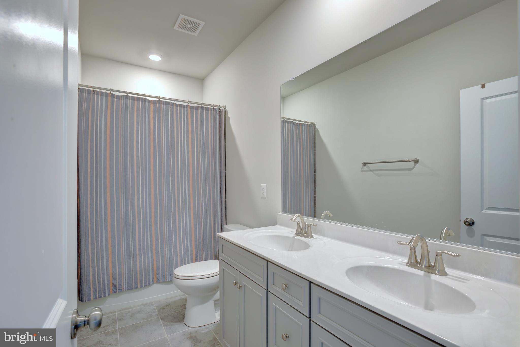 HARVEST HILLS - Residential