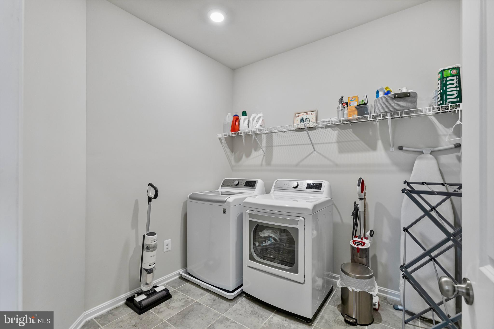 HARVEST HILLS - Residential