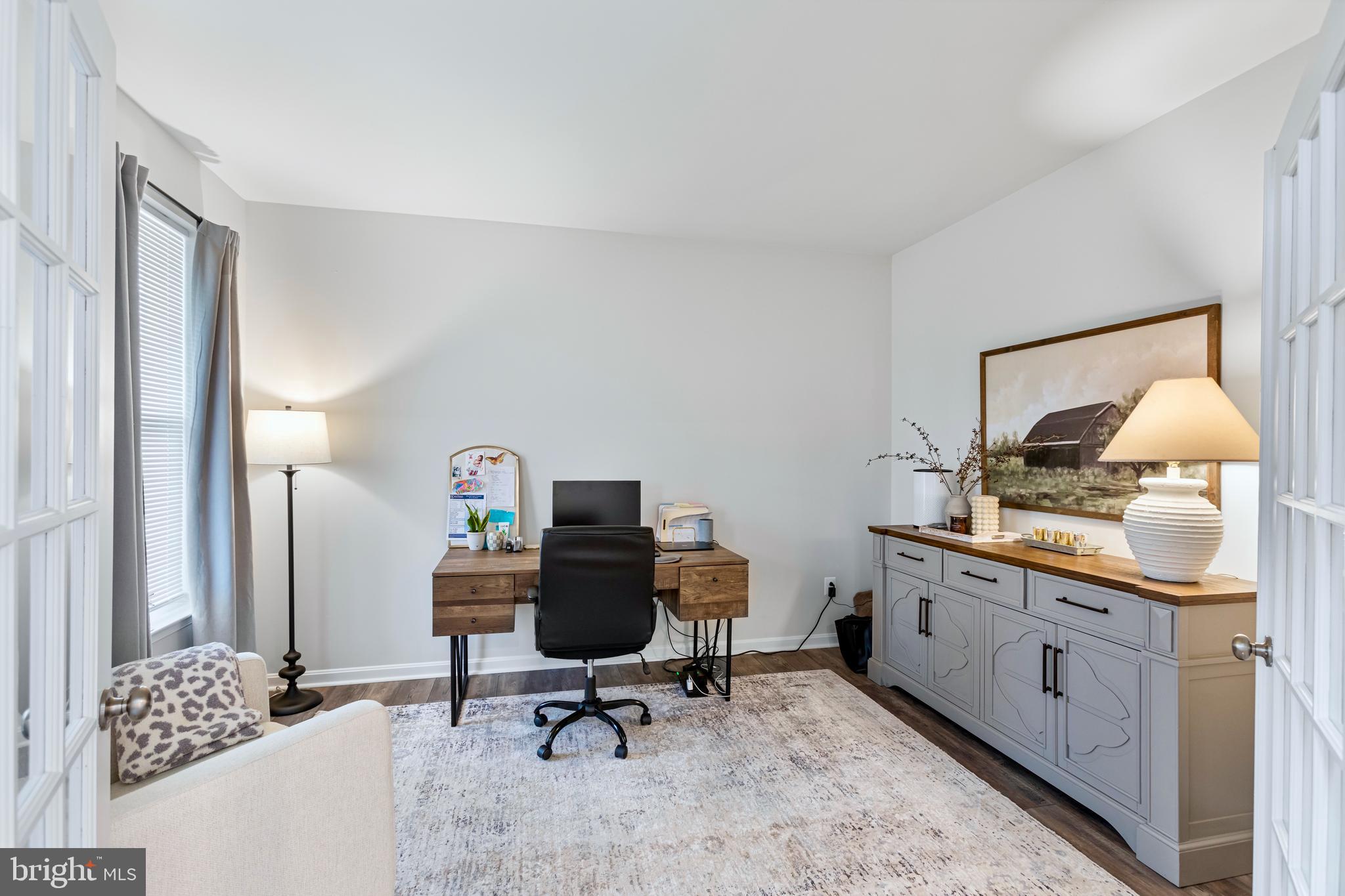 HARVEST HILLS - Residential