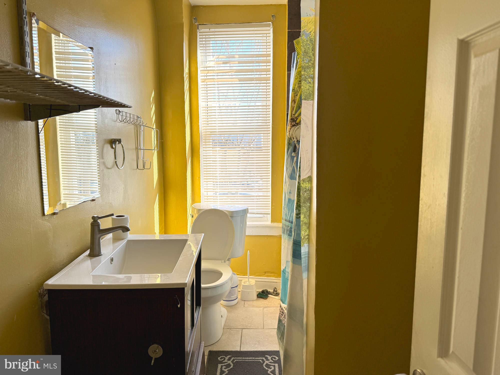 HARWOOD - Residential