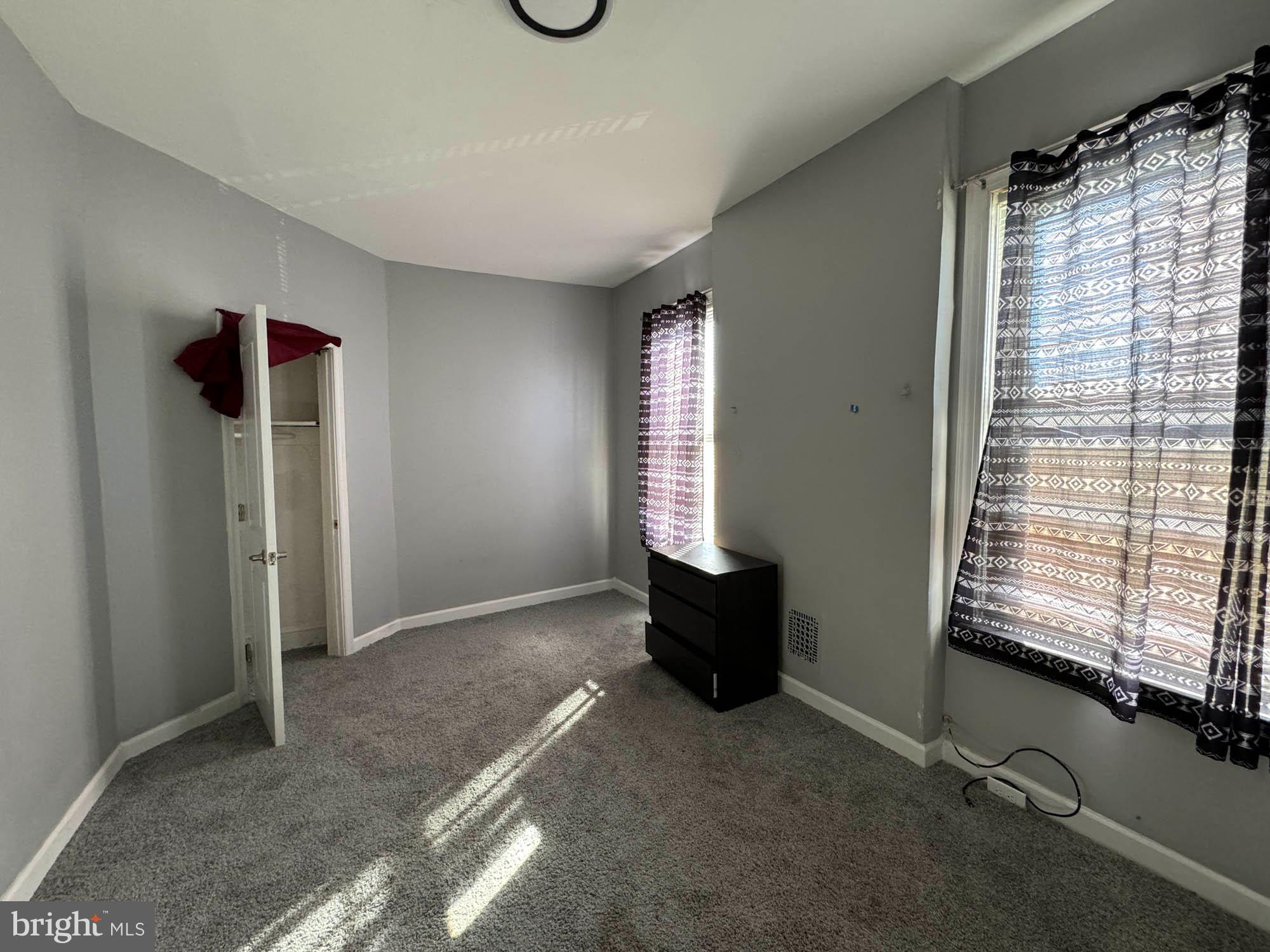 HARWOOD - Residential