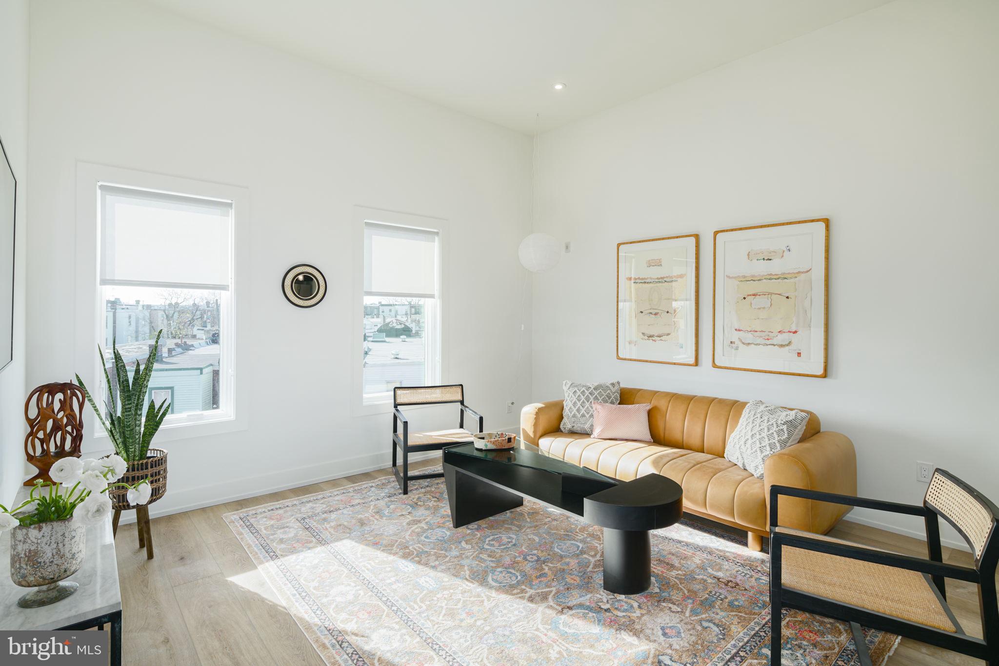 5013 SPRINGFIELD AVENUE 515