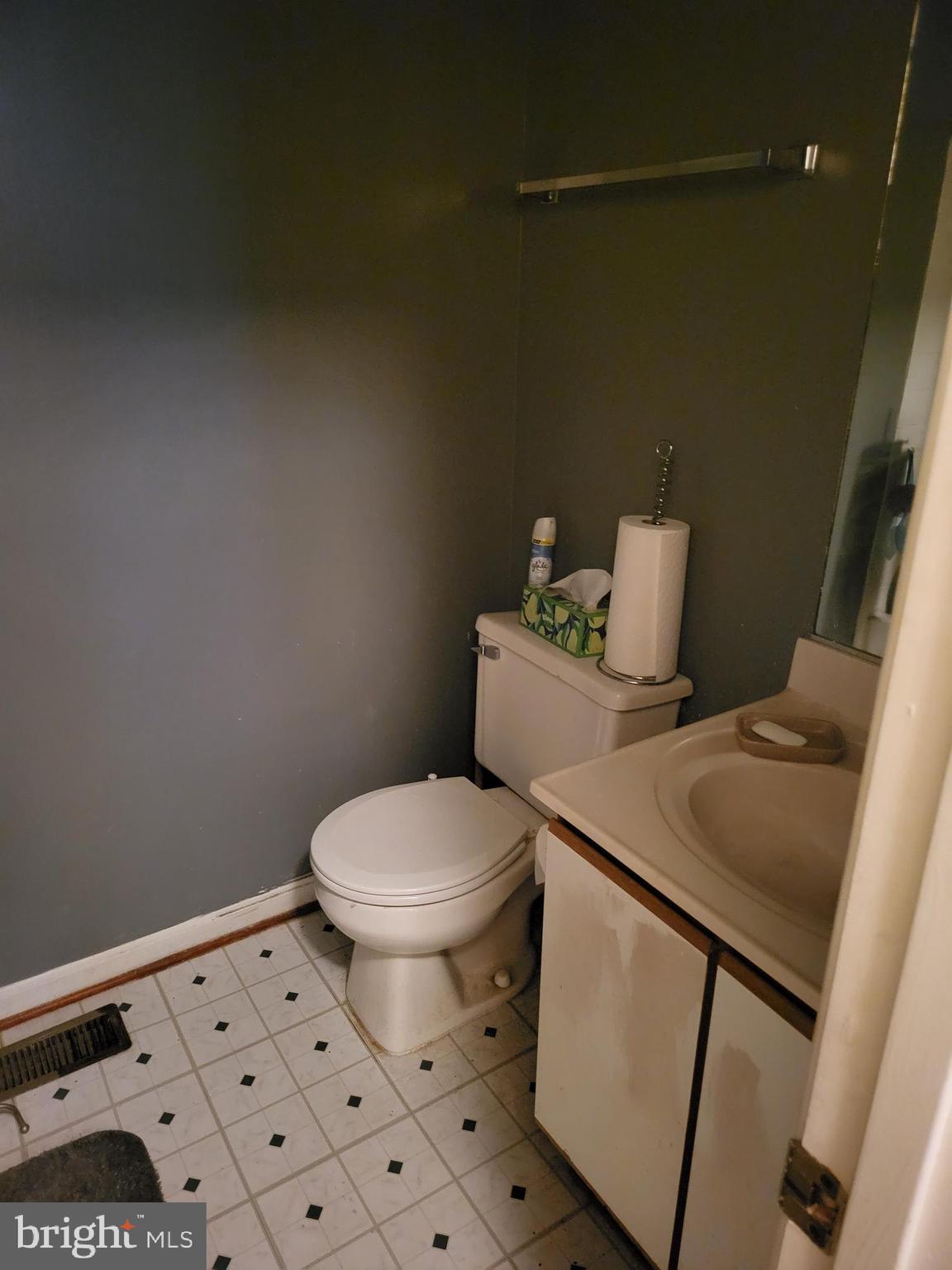 KETTERING - Residential